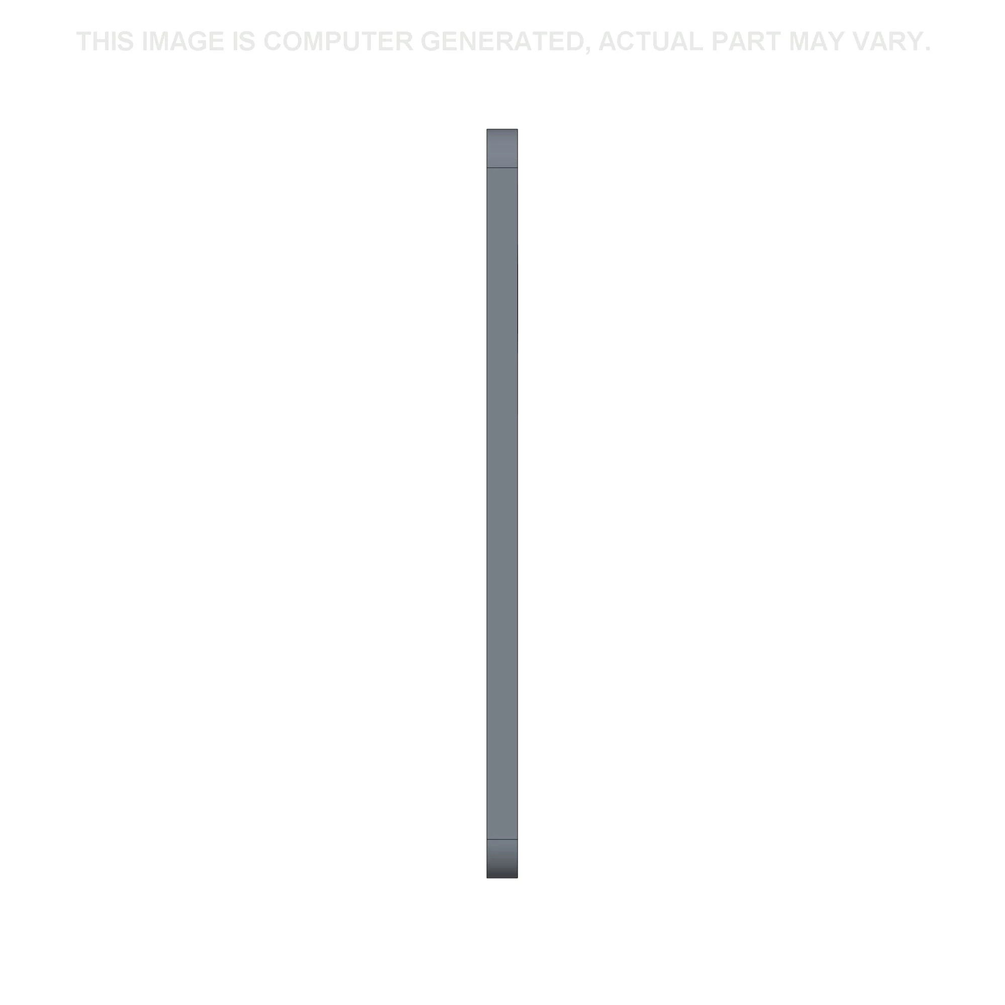 CAB GLASS ASSY | CASEIH | IE | EN