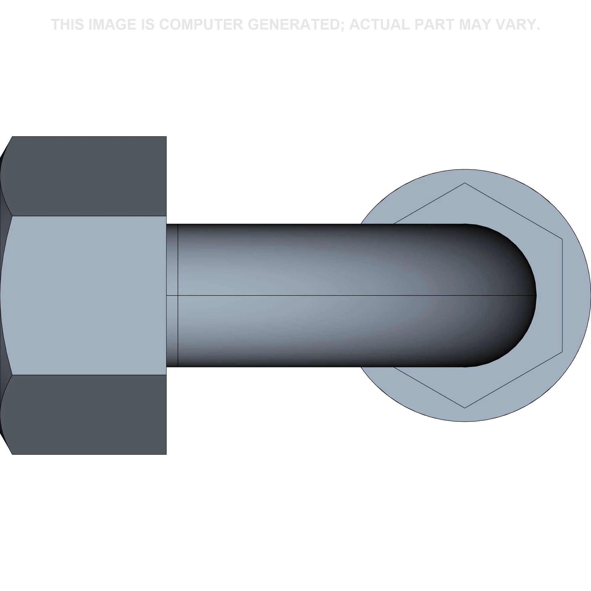 HYDRAULIC HOSE | CASECE | EU | EN