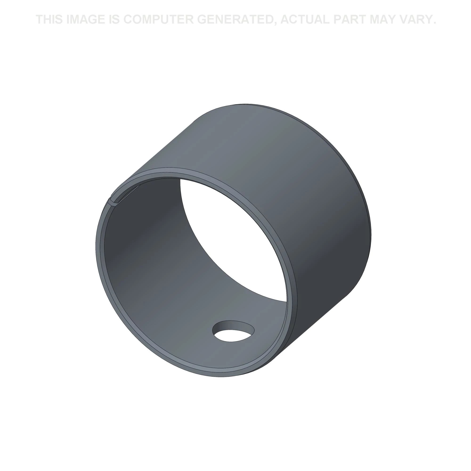 BAGUE | NEWHOLLANDAG | CA | FR