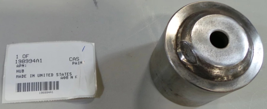 CUBO | NEWHOLLANDCE | EU | PT