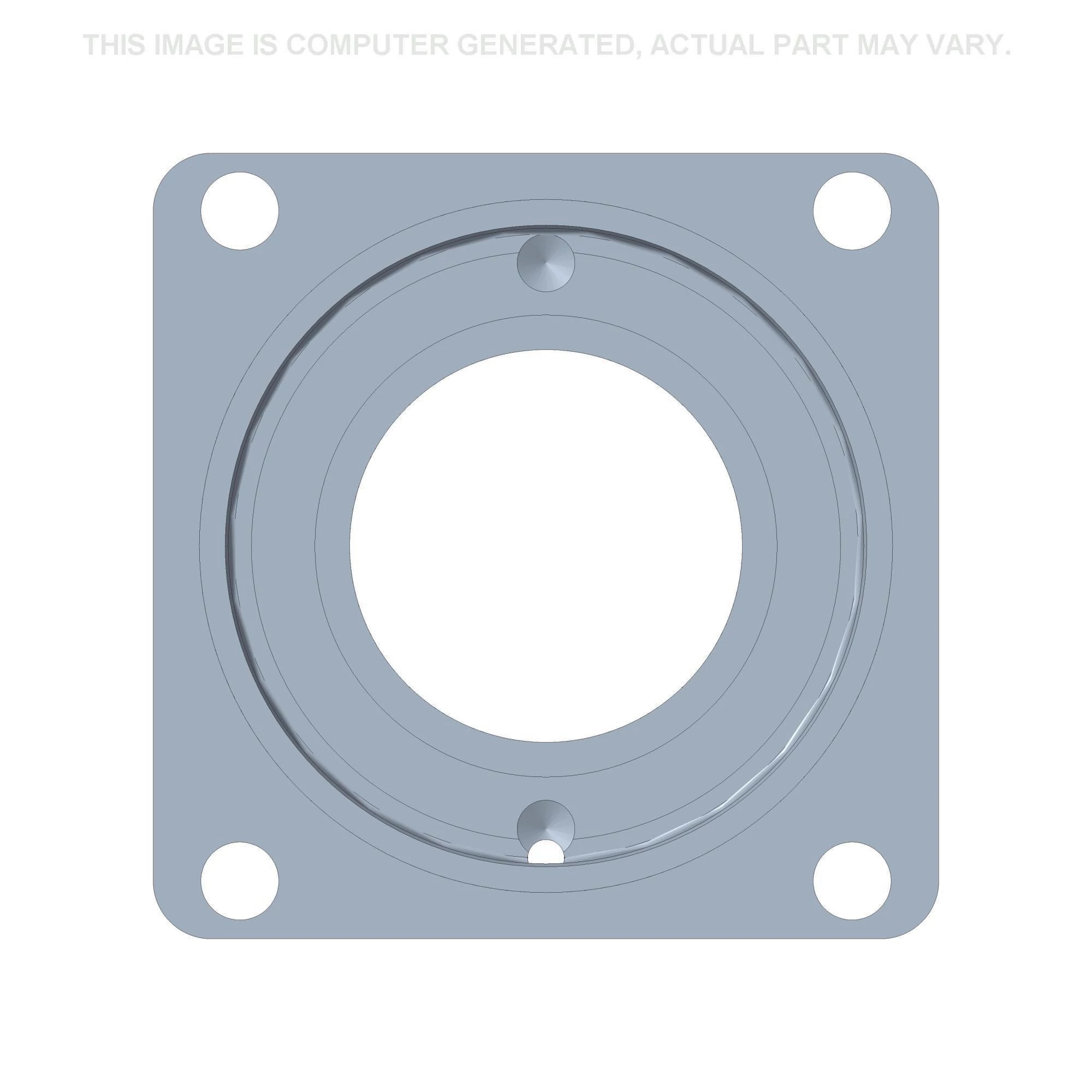 ALOJAMENTO | CASEIH | EU | PT