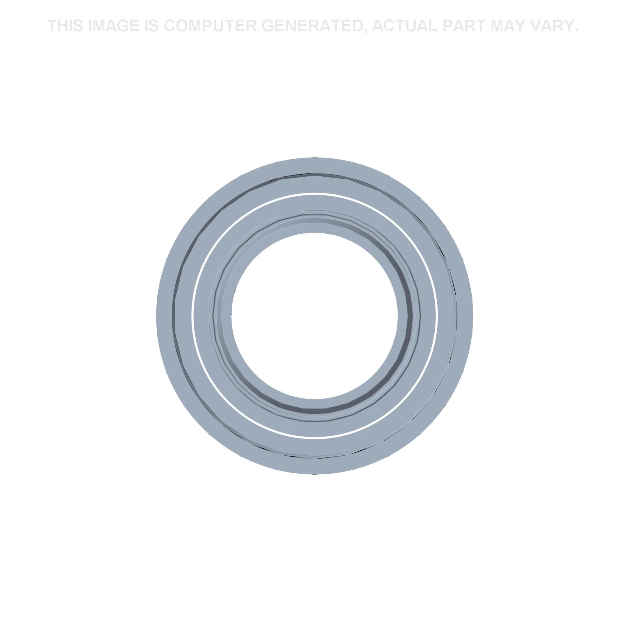 SEAL KIT | CASECE | US | EN