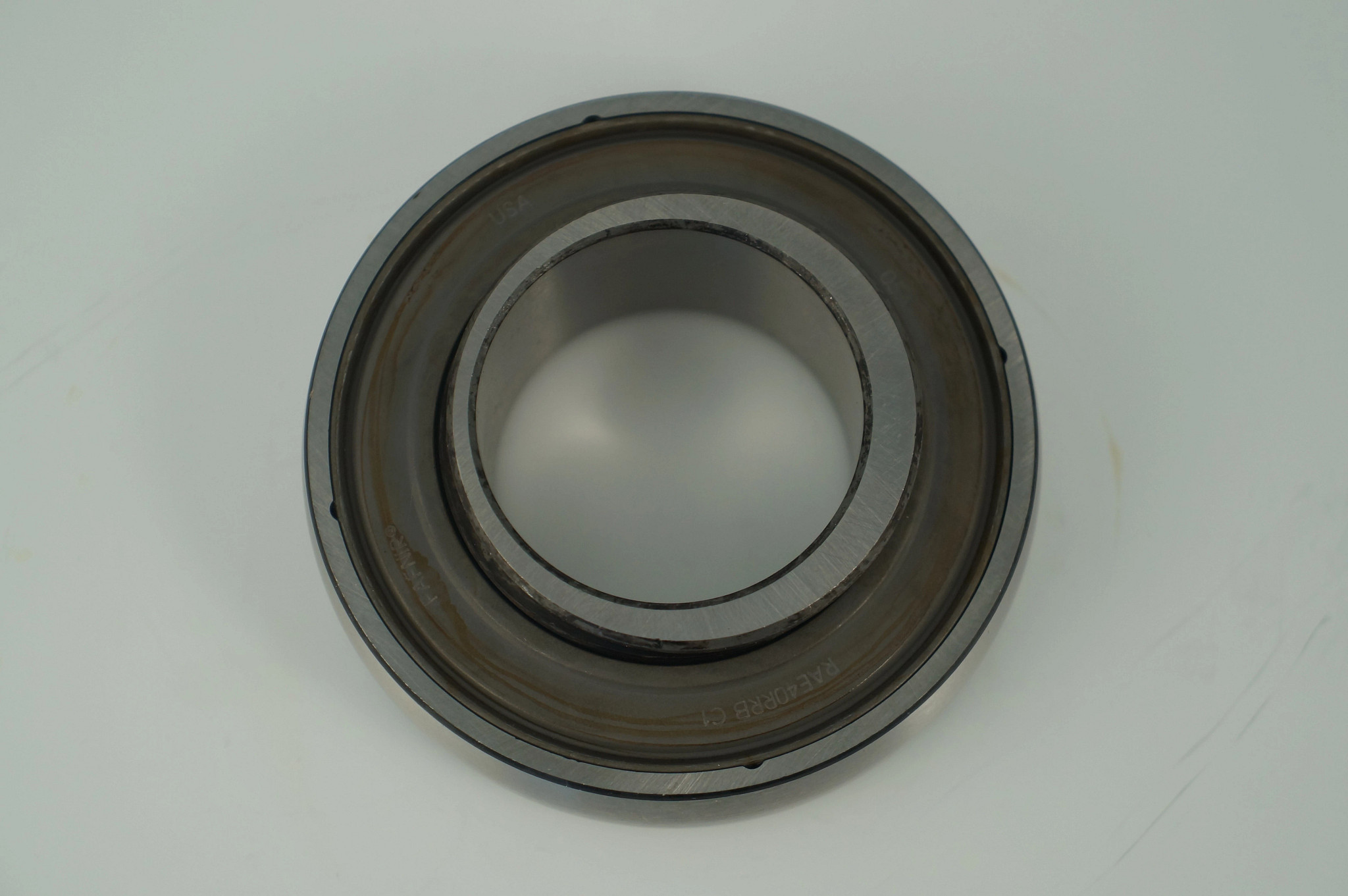 KUGELLAGER | CASEIH | DE | DE