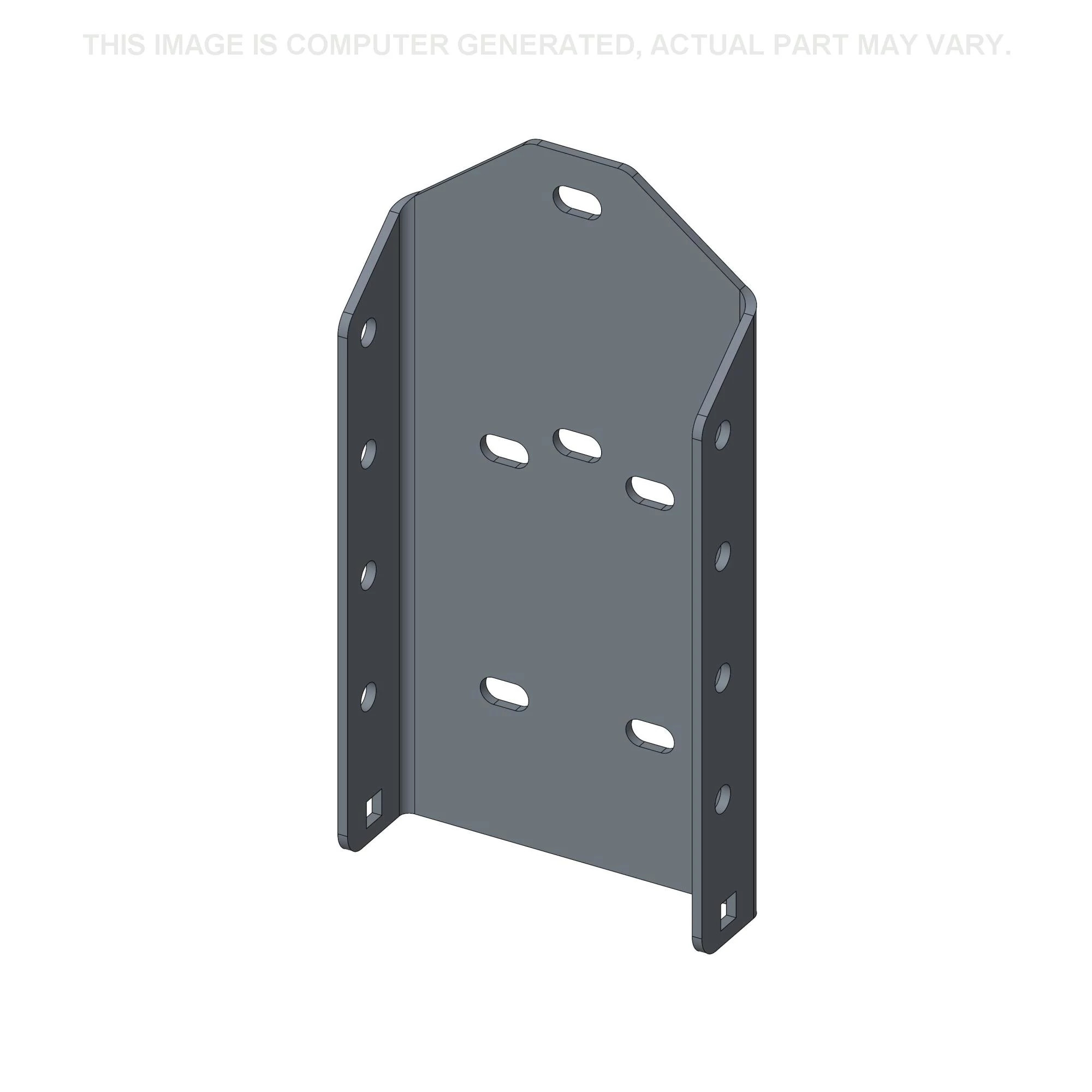 DEFLECTOR | NEWHOLLANDAG | EU | EN