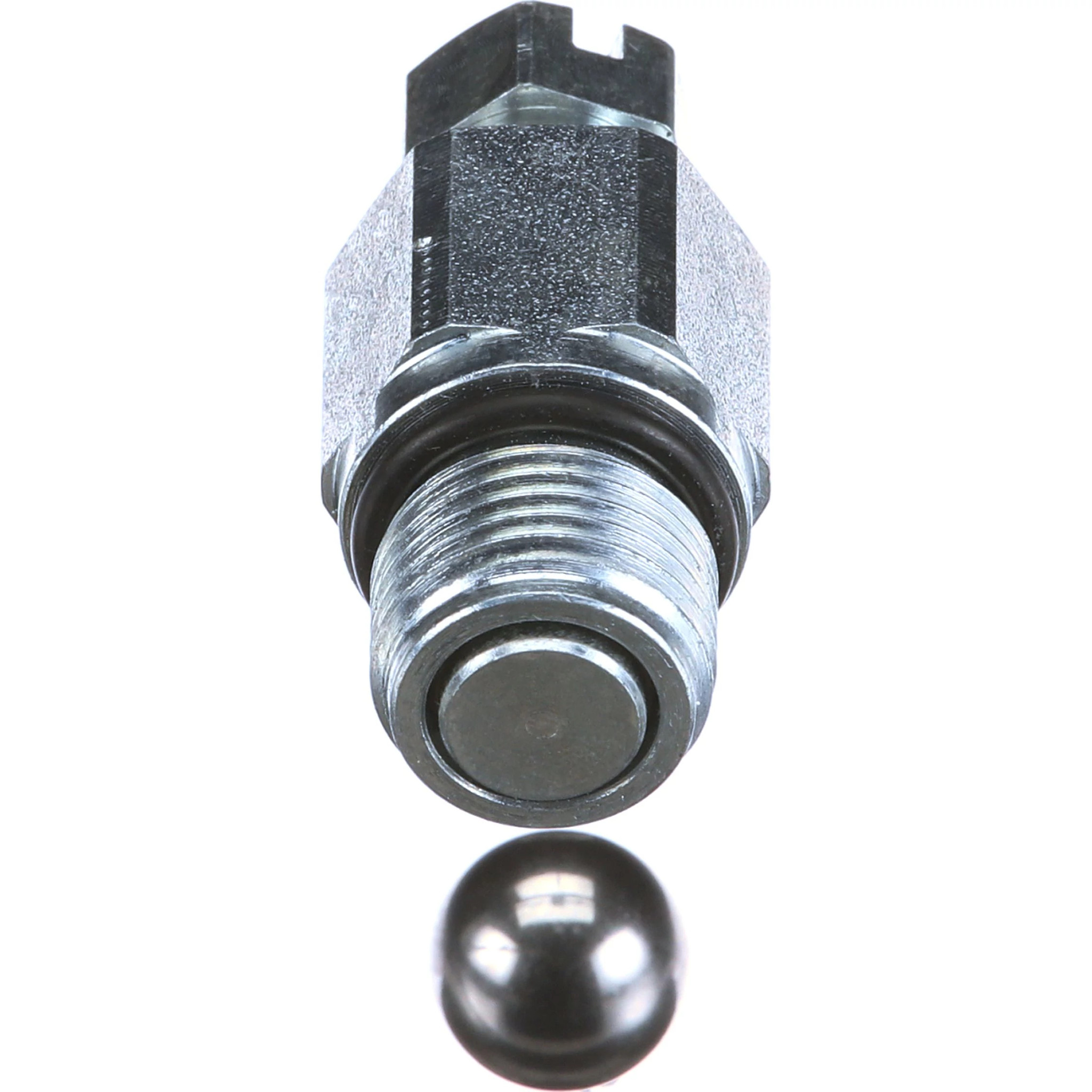 ADAPTER | DEFAULT | IE | EN