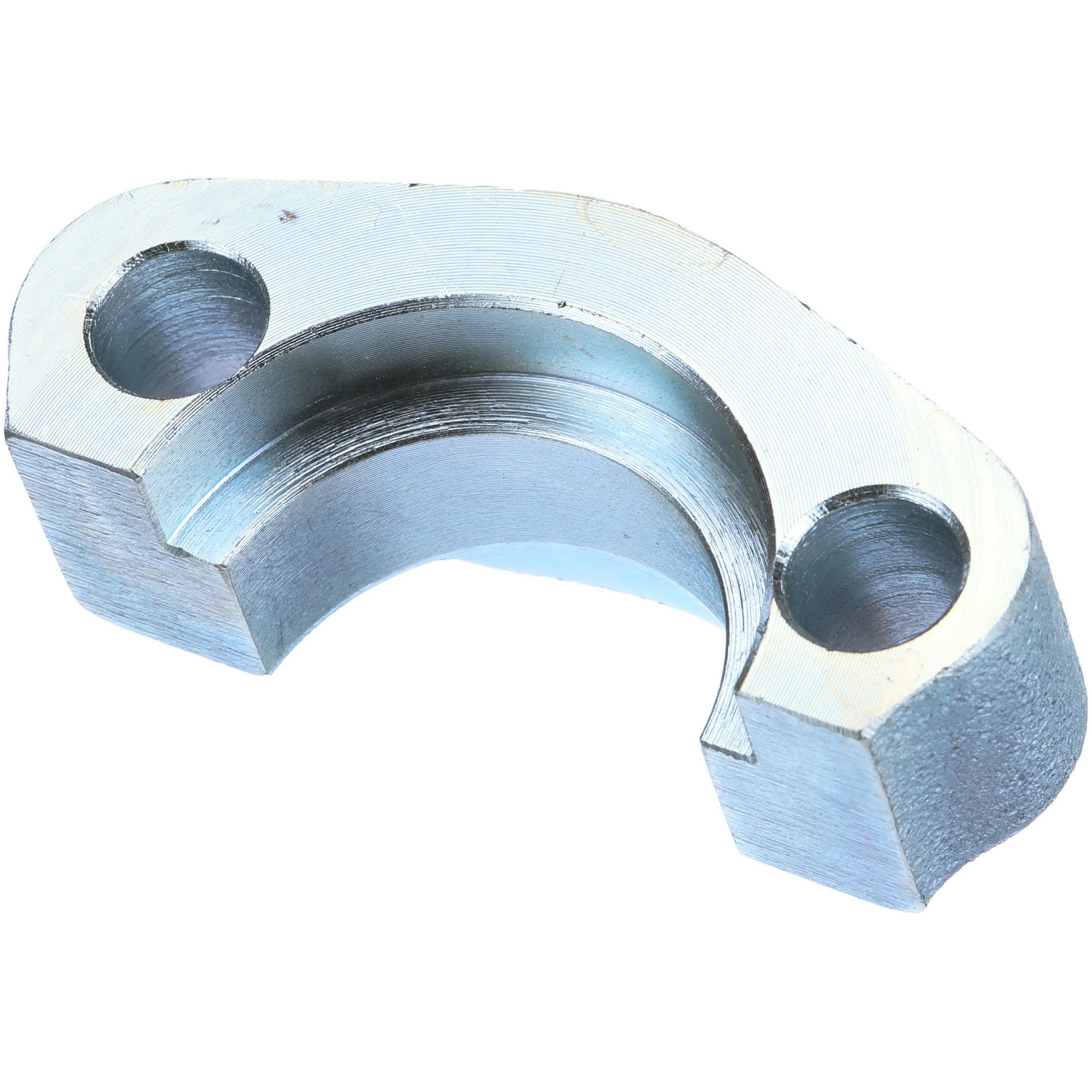 FLANGE SAE