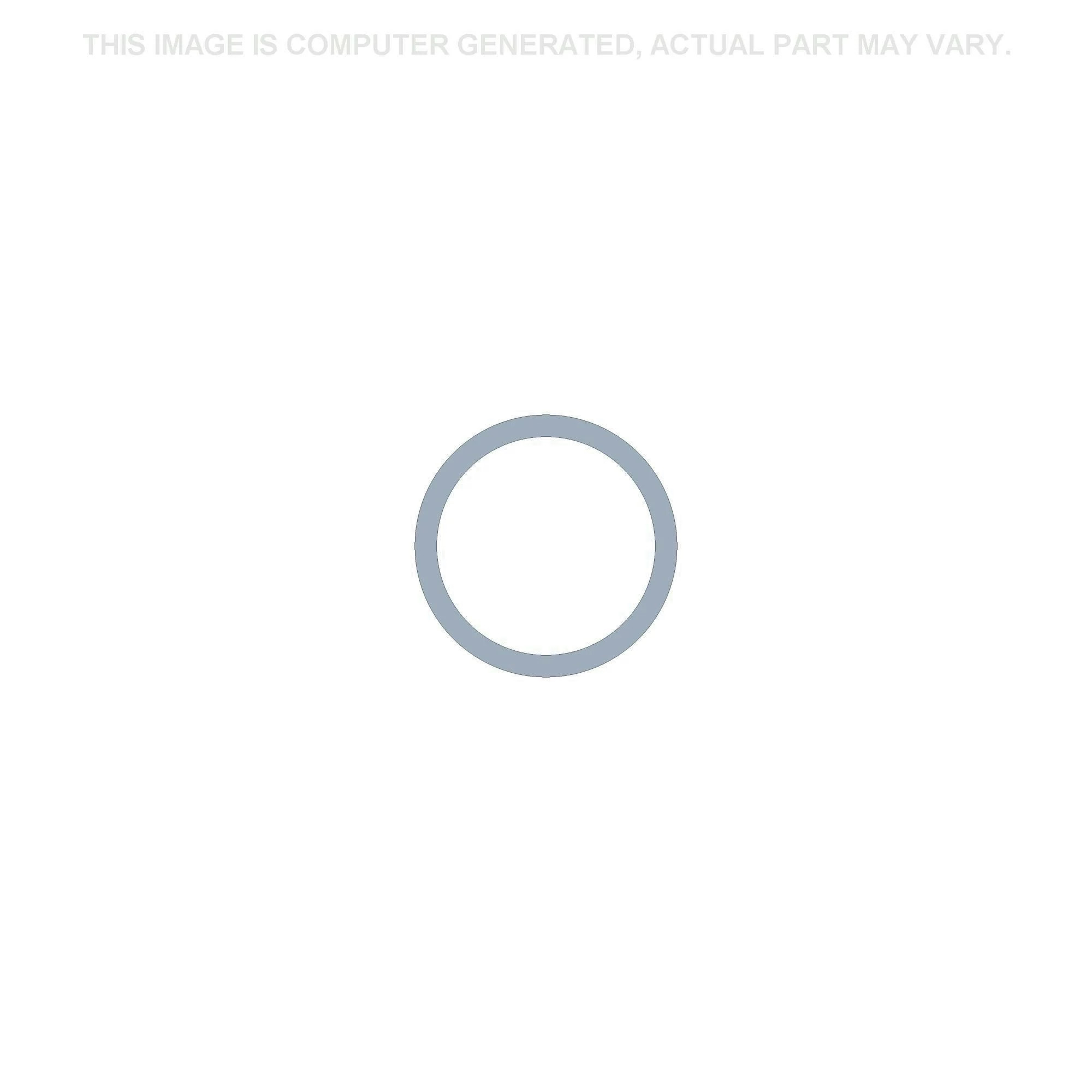 TUBE | CASECE | EU | EN