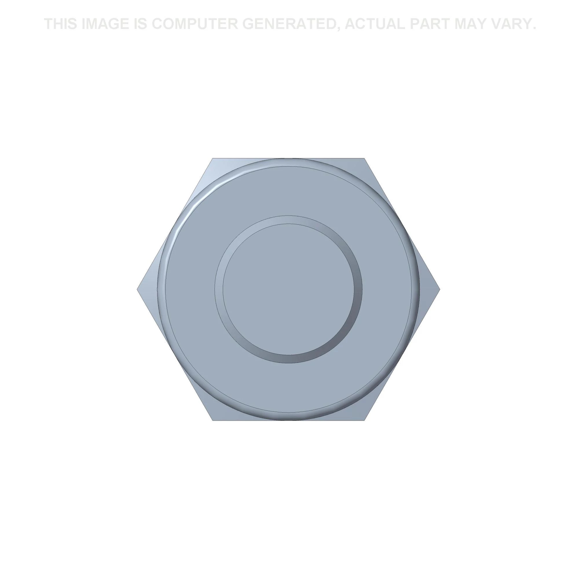 速接联轴节母头 | CASECE | AMEA | ZH