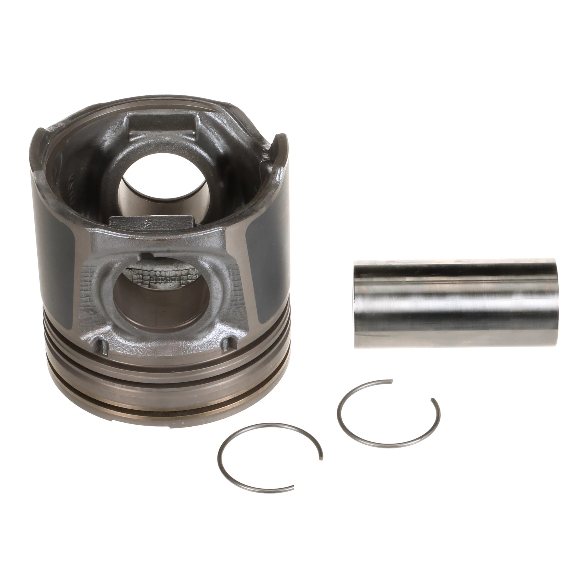 ZUIGER | CASECE | EU | ES