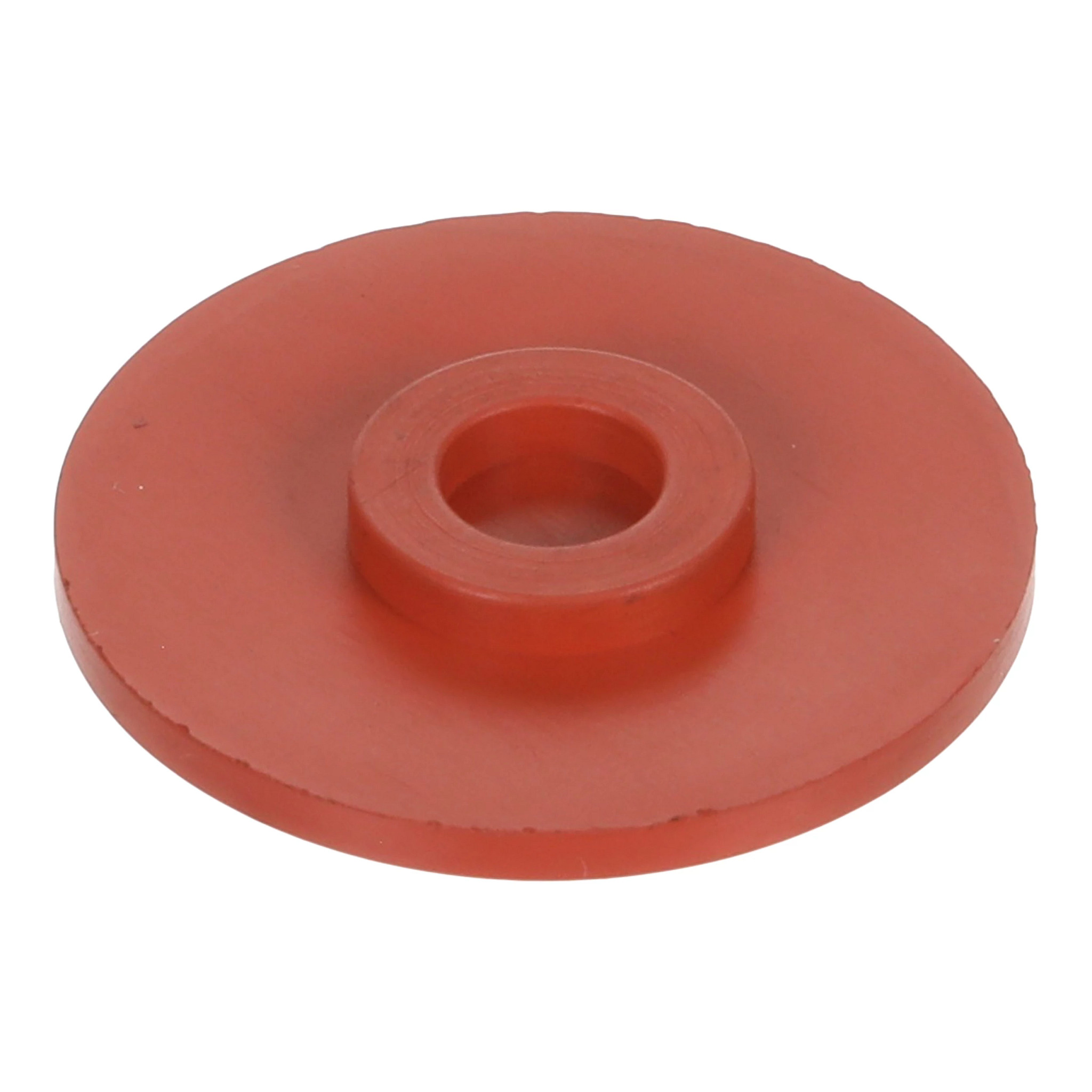 DIAPHRAGM | NEWHOLLANDAG | IE | EN