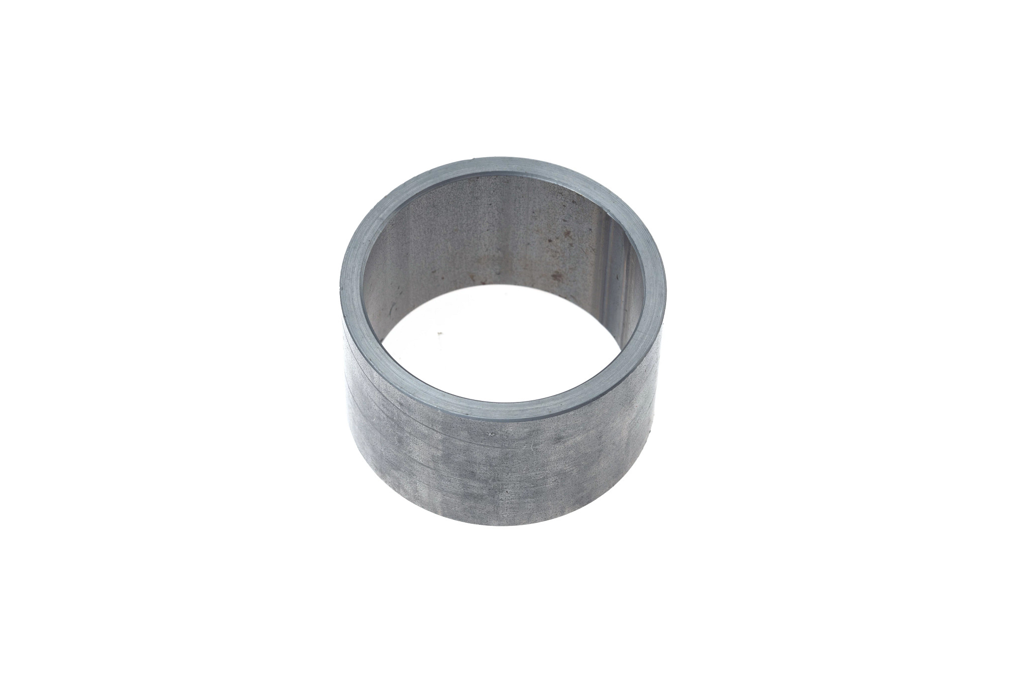 COLLAR | CASECE | CA | EN