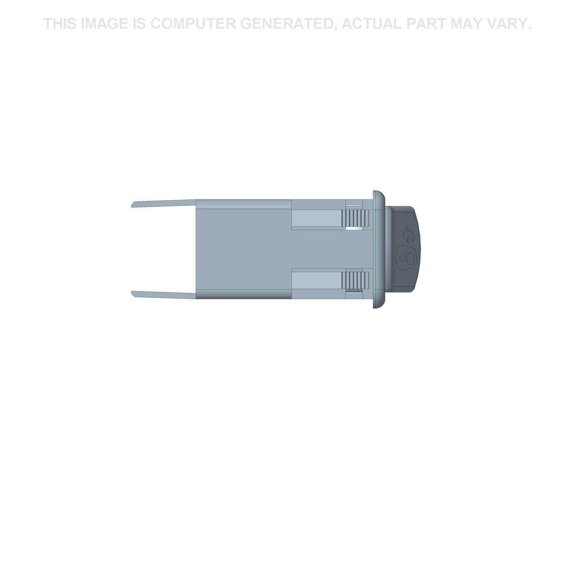 ROCKER SWITCH | NEWHOLLANDAG | EU | EN