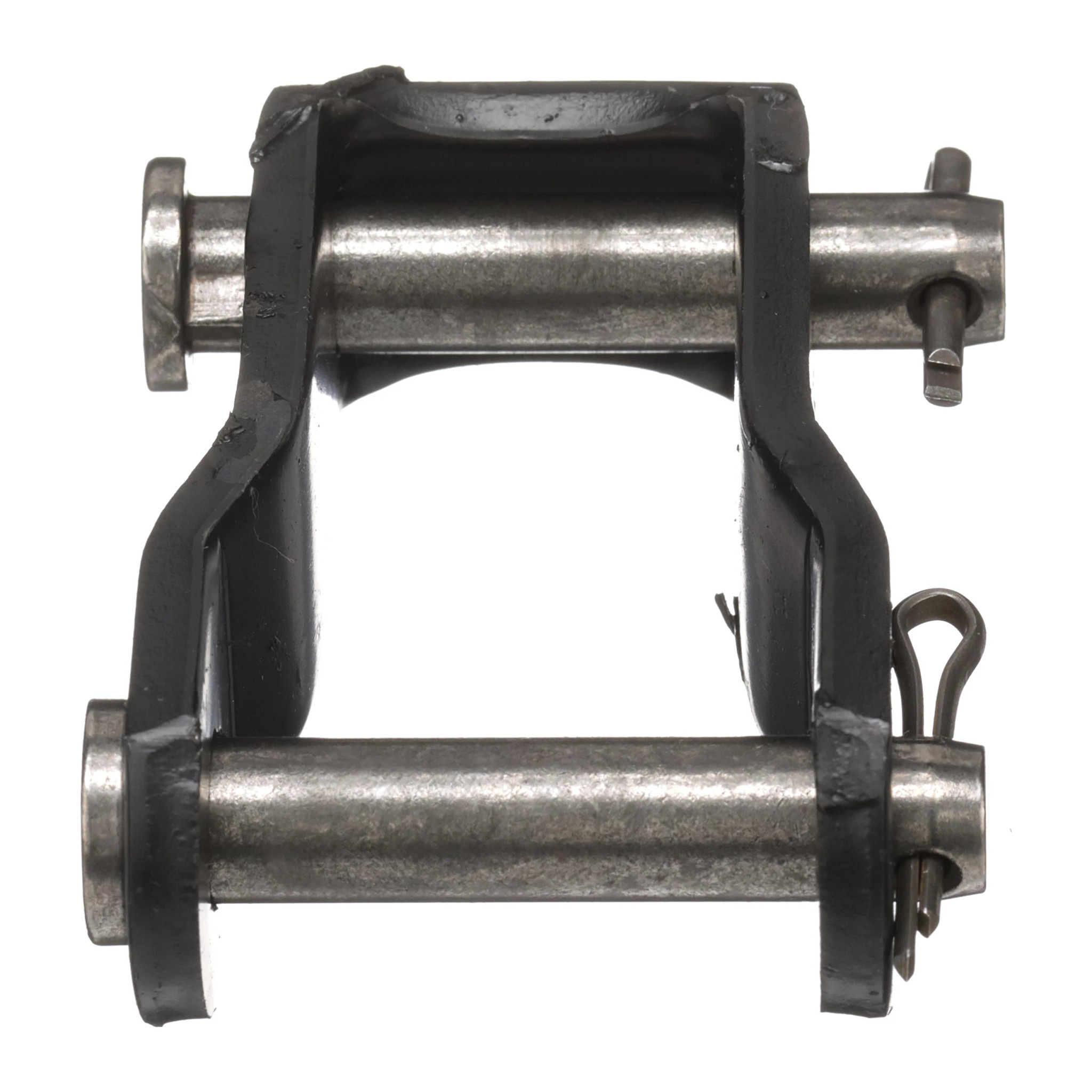 LINK | CASEIH | US | EN