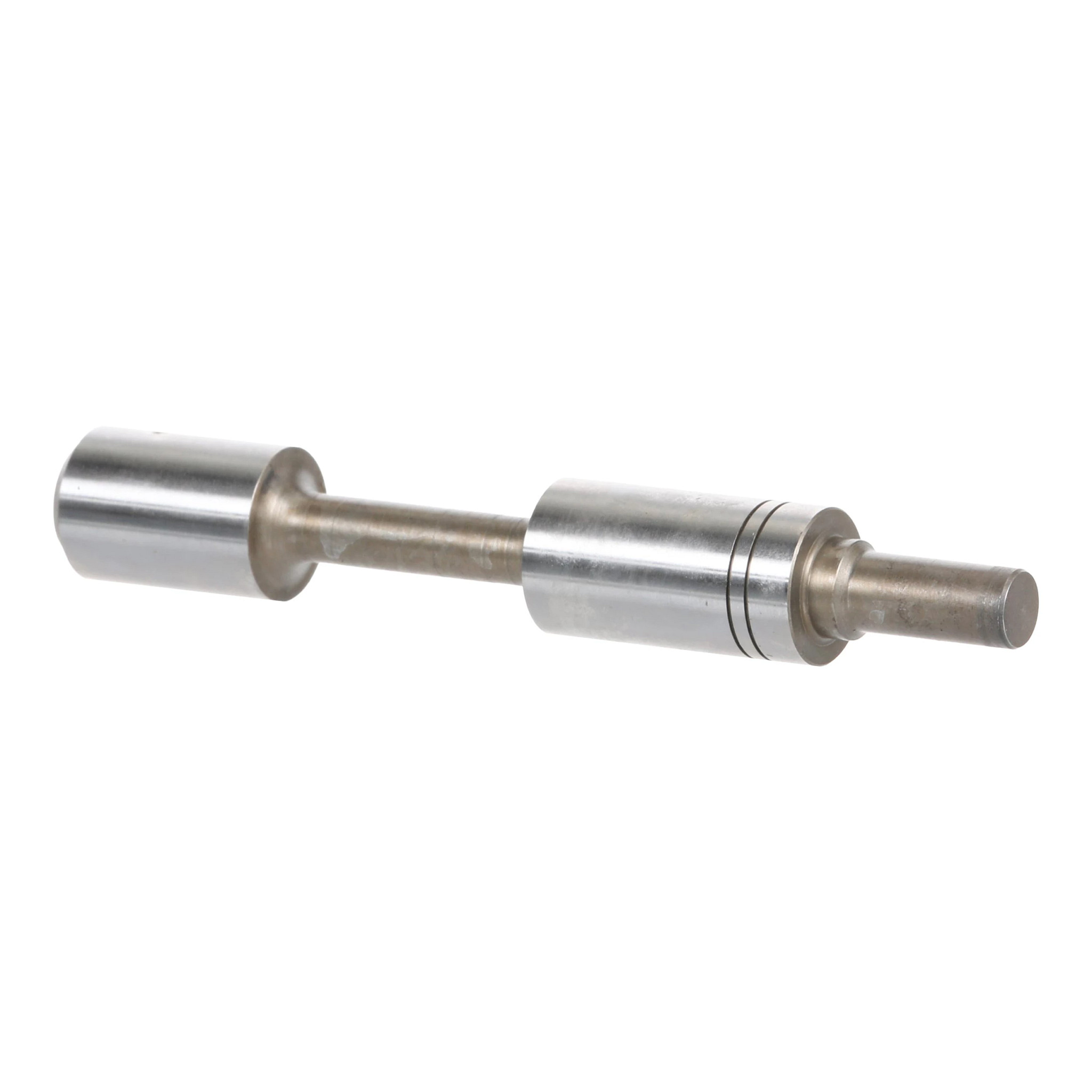 SPOOL | CASECE | CA | FR