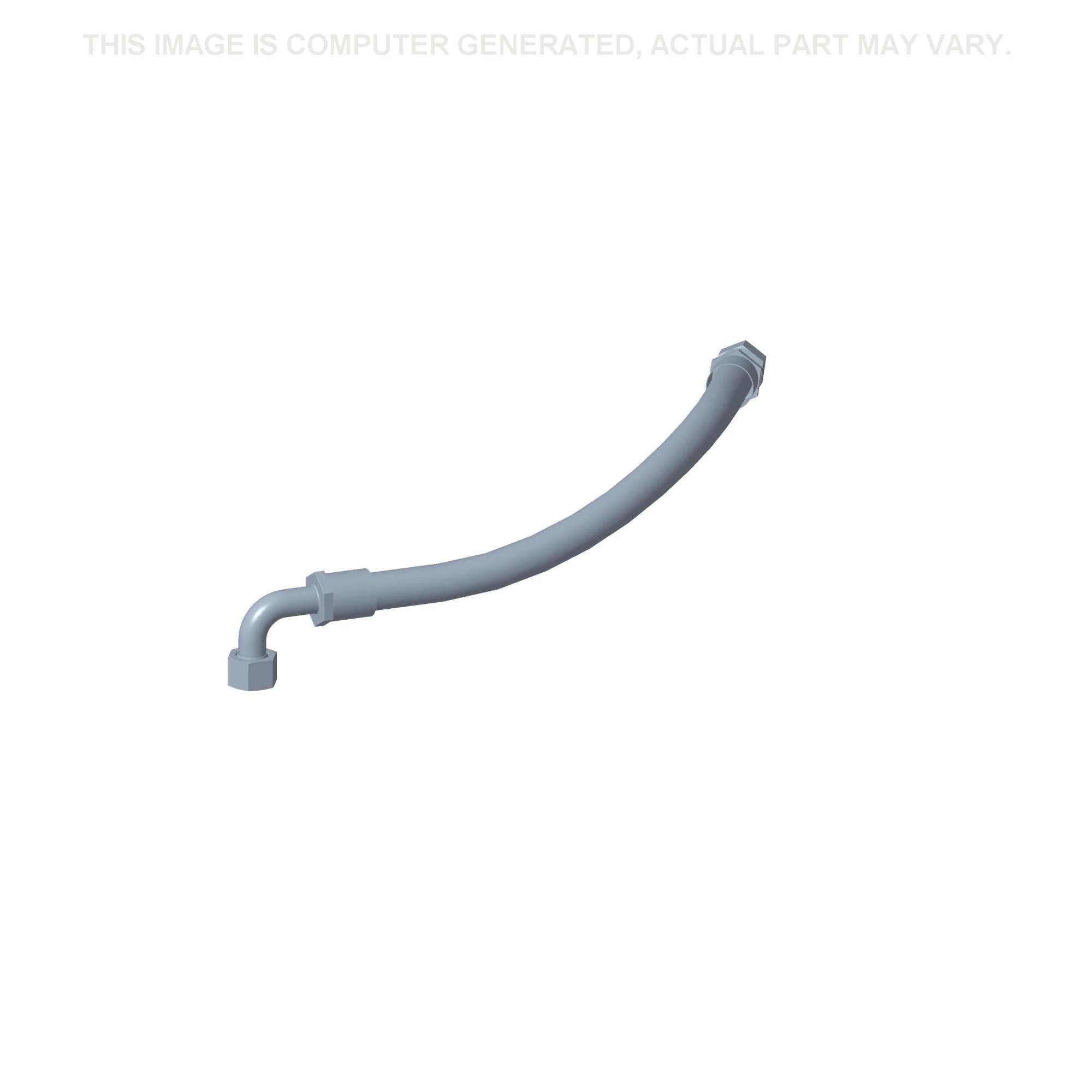 Mangueira | CASEIH | BR | PT