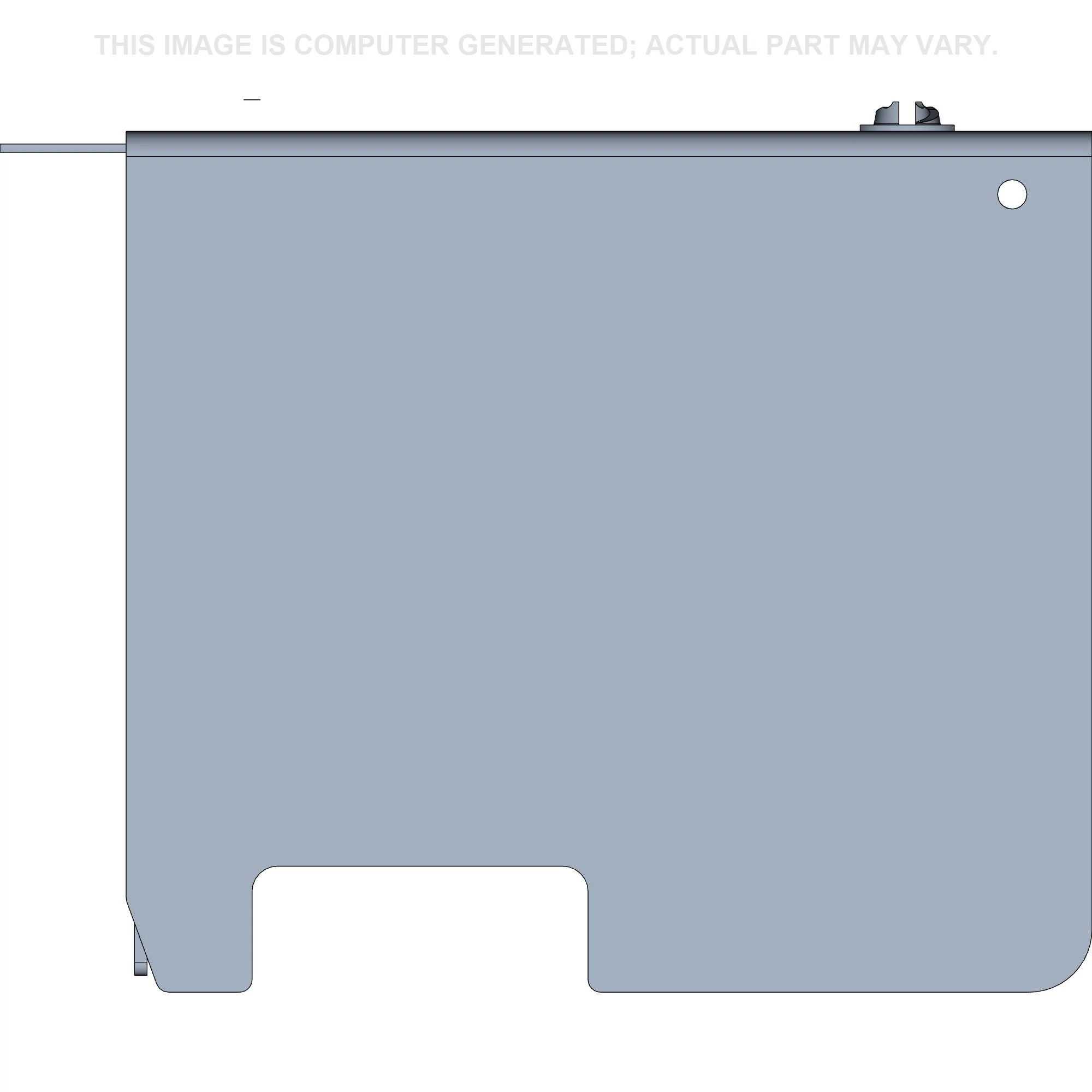 КРЫШКА | NEWHOLLANDAG | AMEA | EN