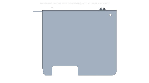 COPERCHIO | NEWHOLLANDAG | EU | PT