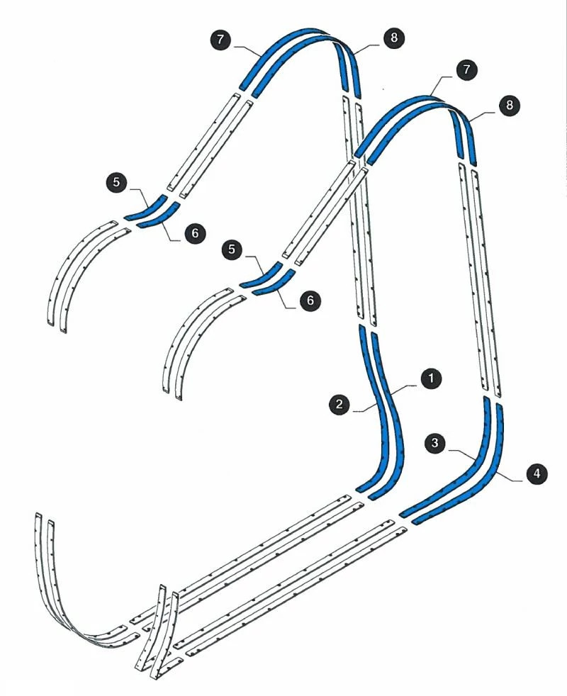 KIT | NEWHOLLANDAG | EU | FR