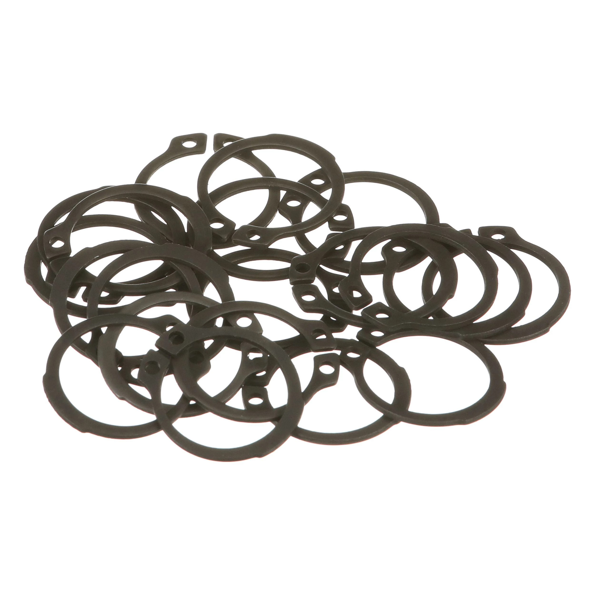 CIRCLIP | CASECE | EU | FR