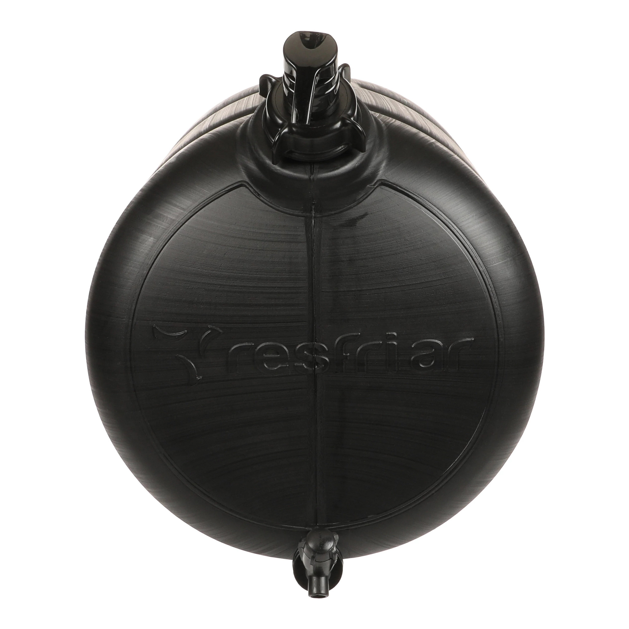 RESERVOIR | NEWHOLLANDAG | FR | FR