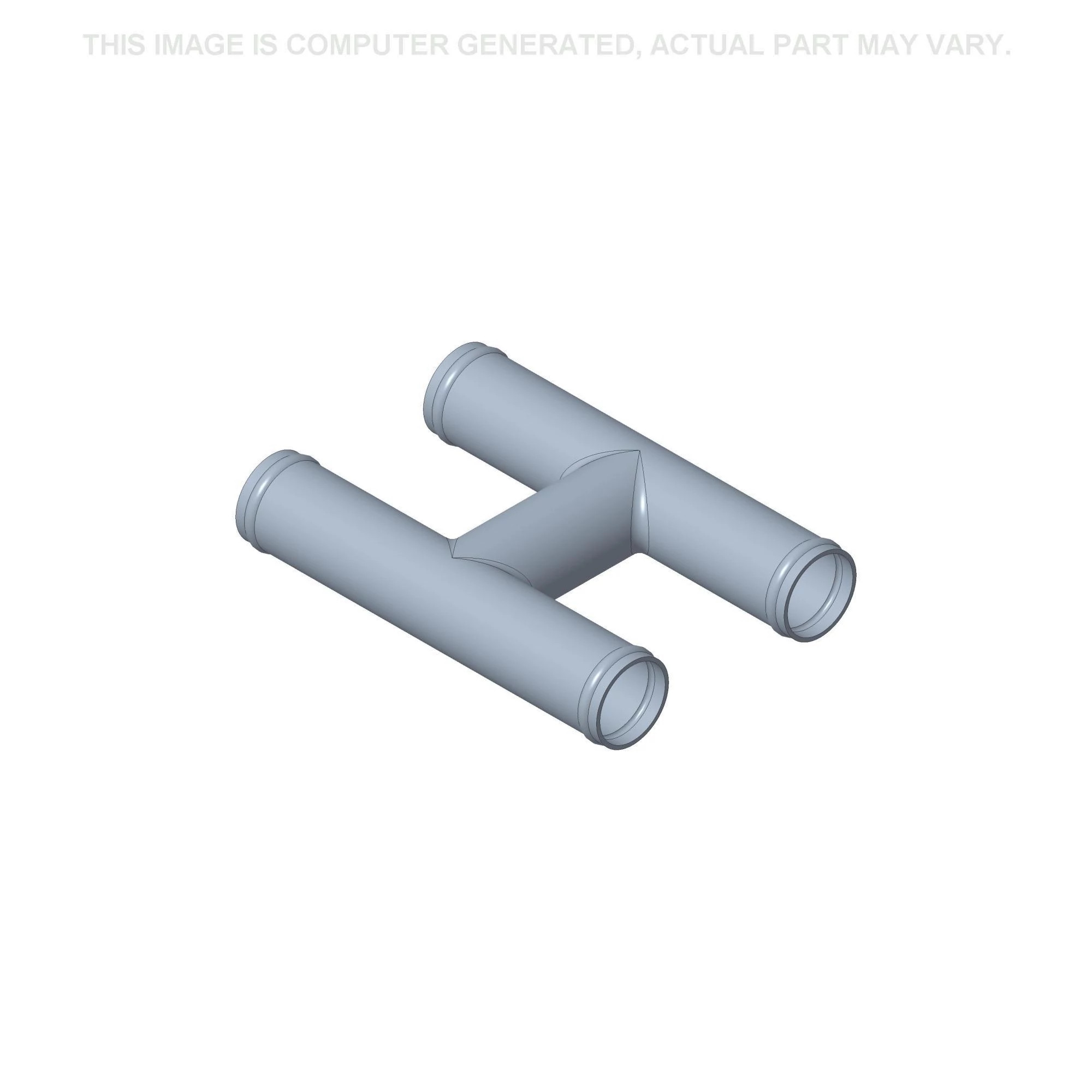 TUBE | CASEIH | US | EN