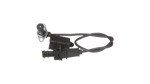 SENSOR | STEYR | EU | ES