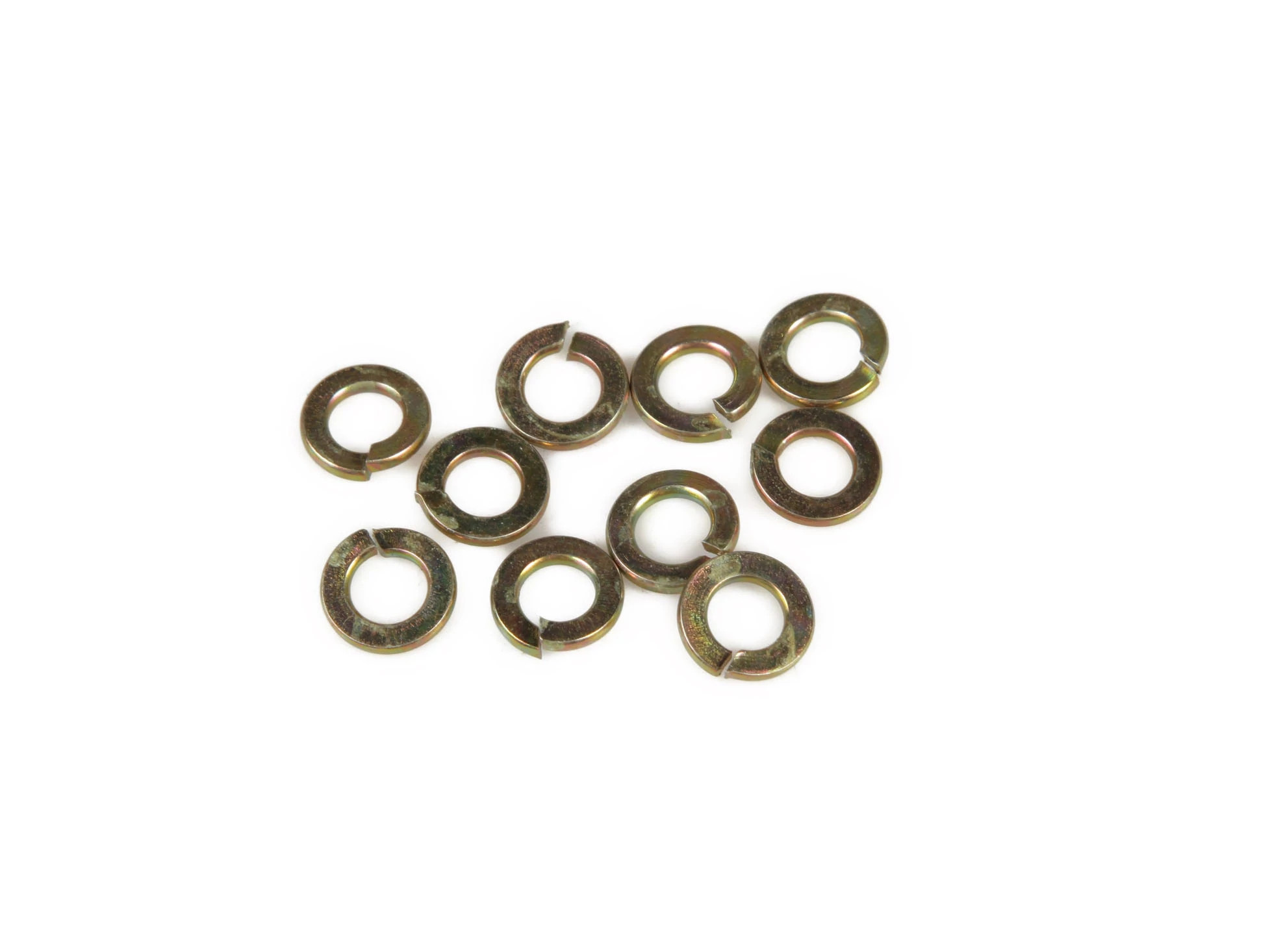 LOCK WASHER | NEWHOLLANDAG | US | EN