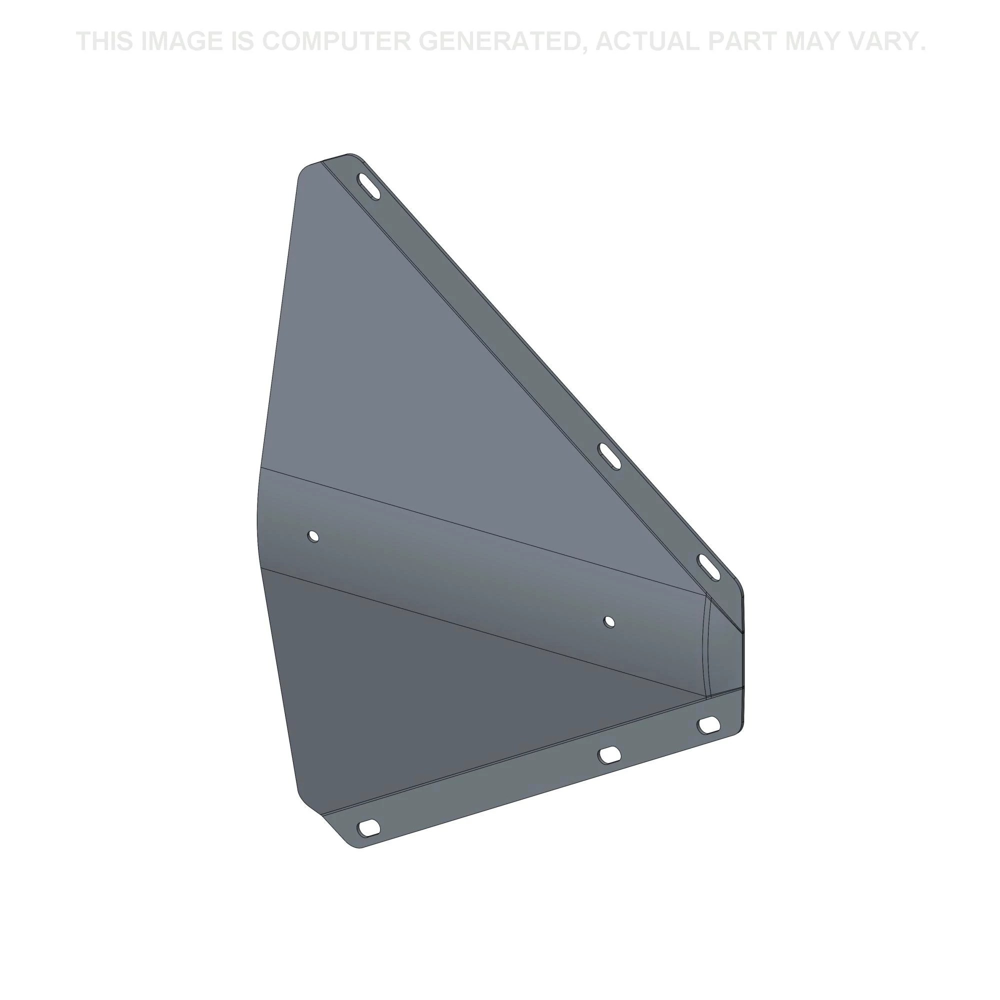 Wedge | NEWHOLLANDAG | CA | FR