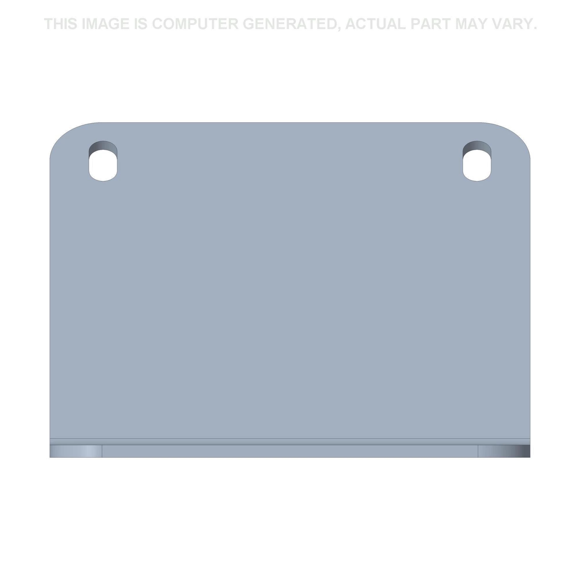 PLAQUE | CASECE | AMEA | FR