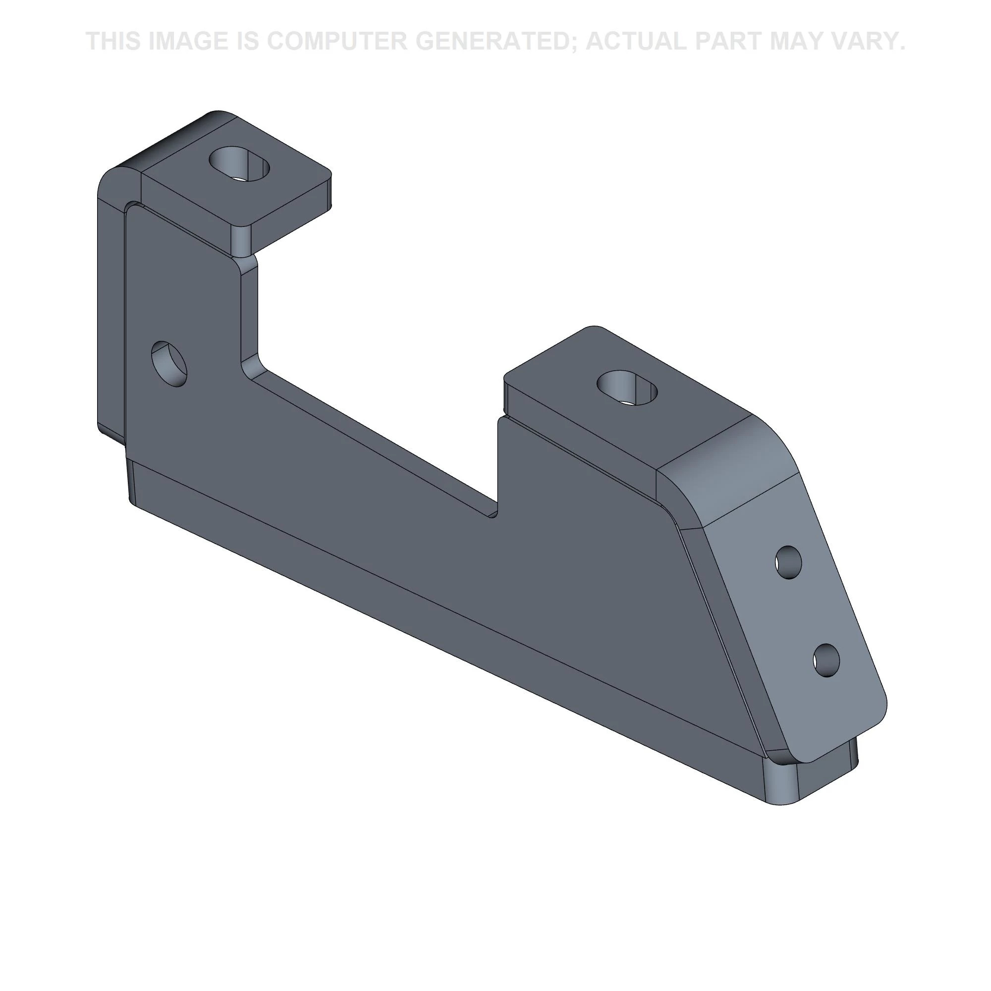 Guia | CASECE | BR | PT