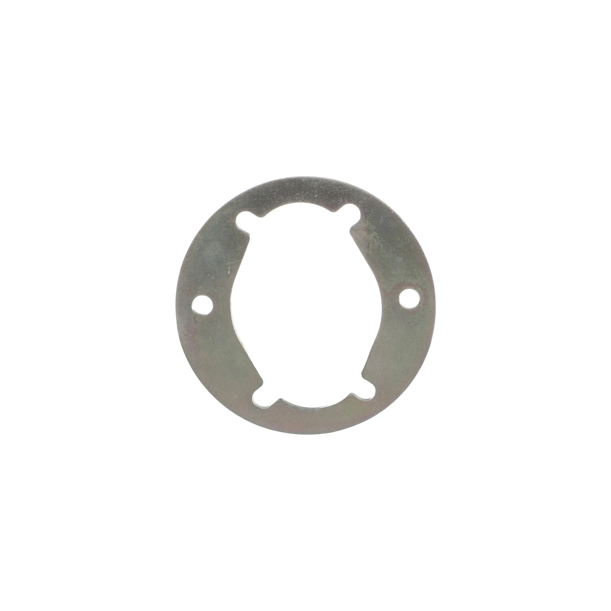 BAGUE D'ETANCHEITE | NEWHOLLANDAG | FR | FR