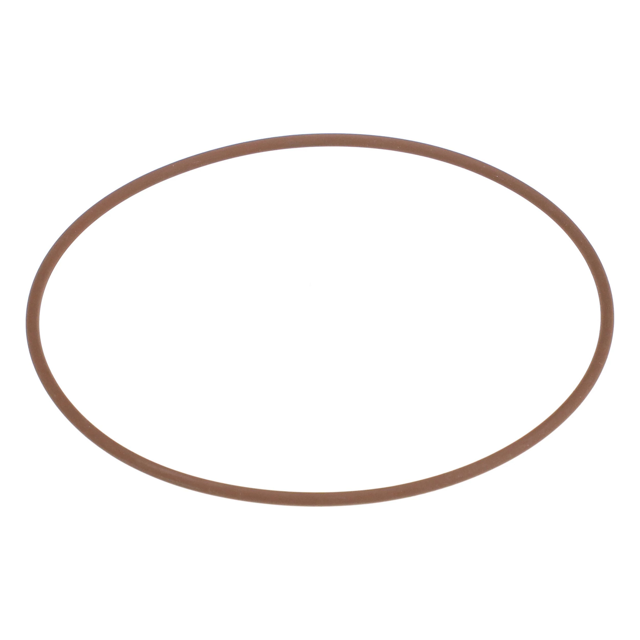 O-RING | NEWHOLLANDAG | US | EN