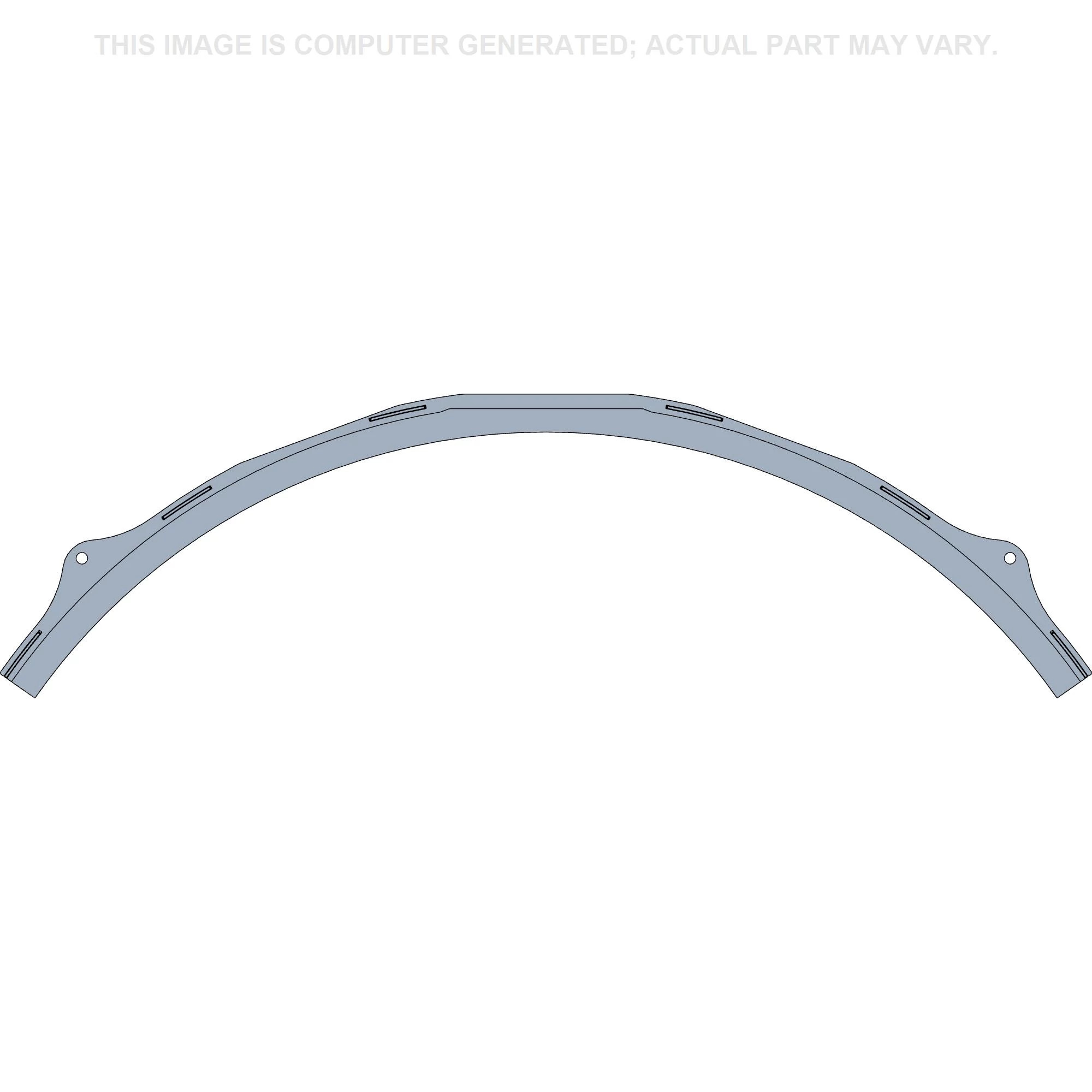 COBERTURA | NEWHOLLANDCE | EU | PT