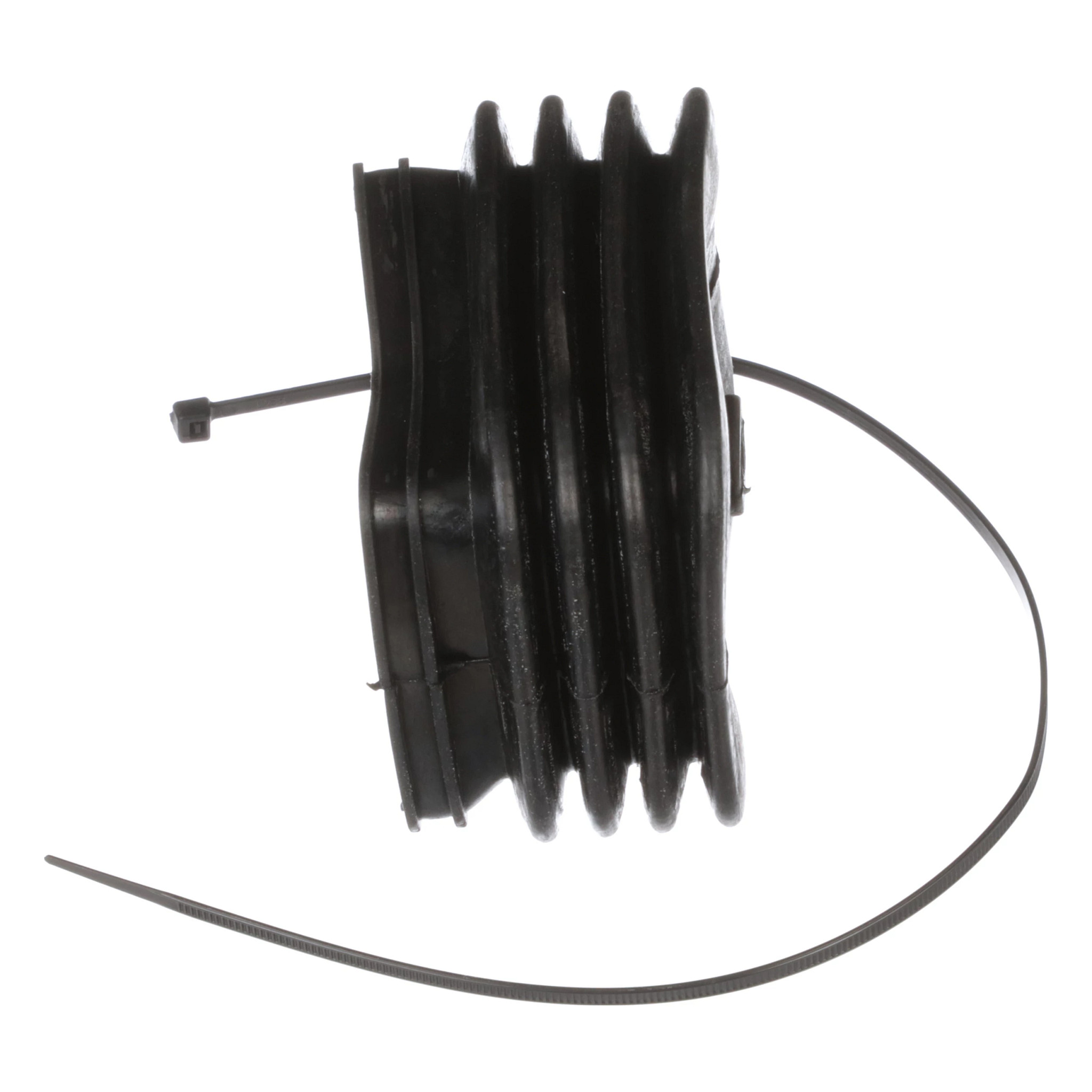 KIT | CASECE | SA | EN