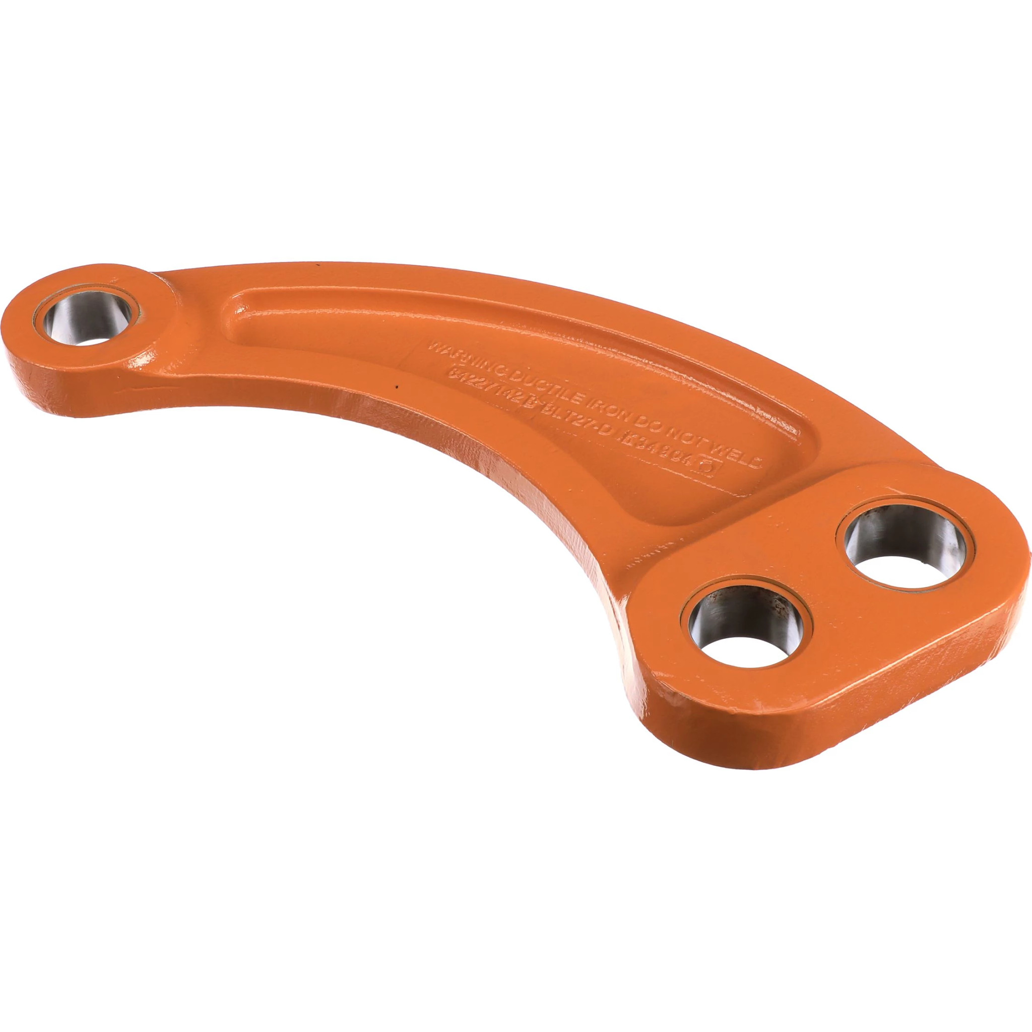 Lift Link | CASEIH | US | EN