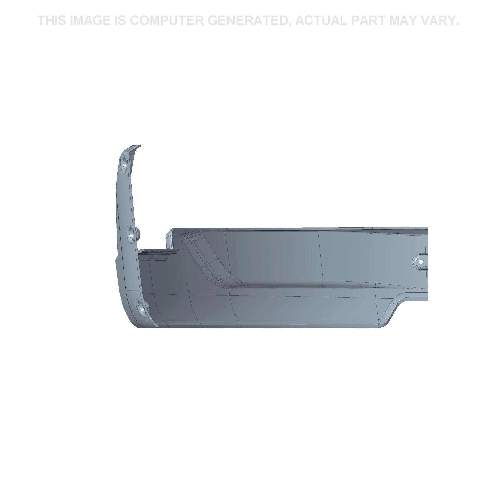 COUVERCLE DE JUPE | NEWHOLLANDAG | AMEA | RU