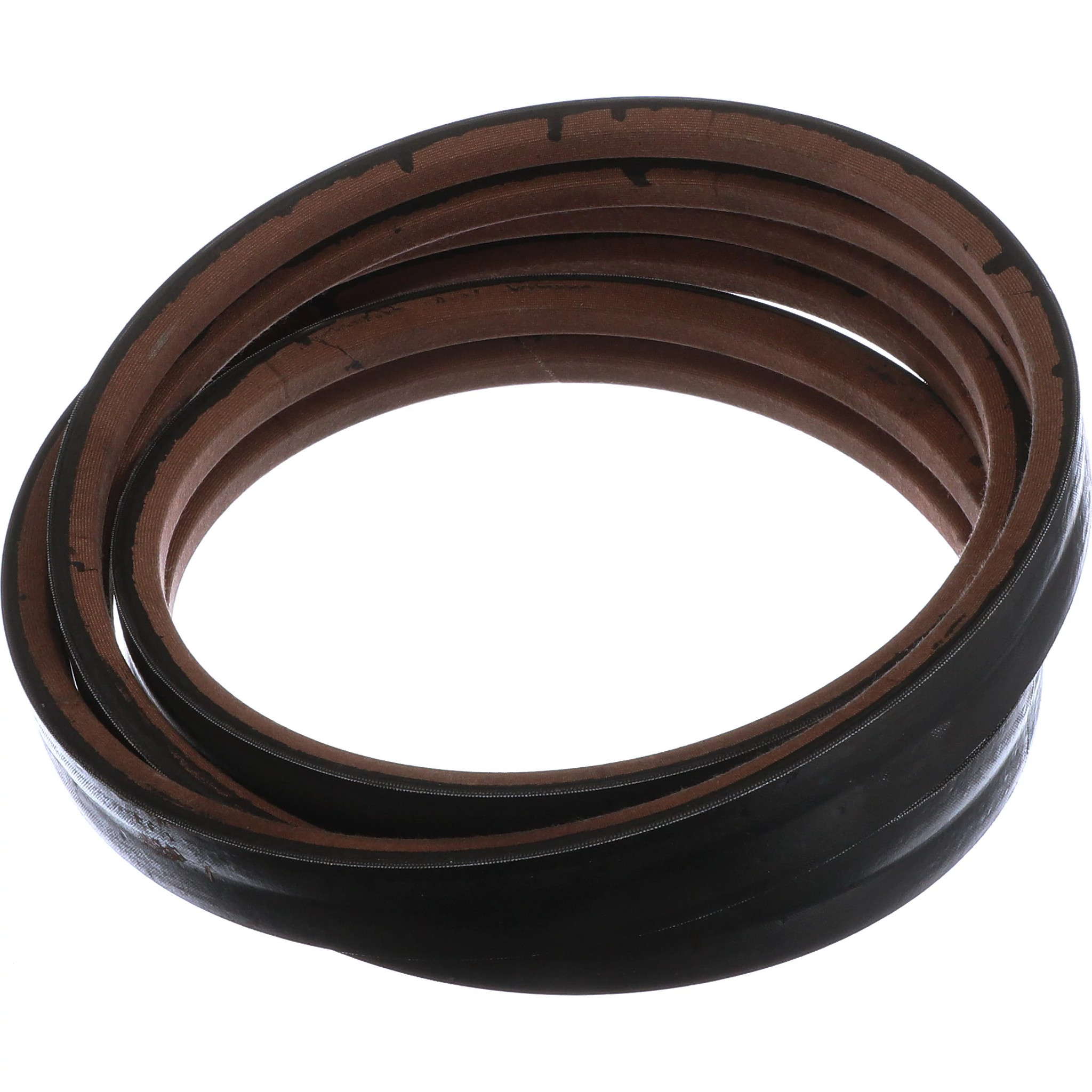 V-BELT | NEWHOLLANDAG | NZ | EN