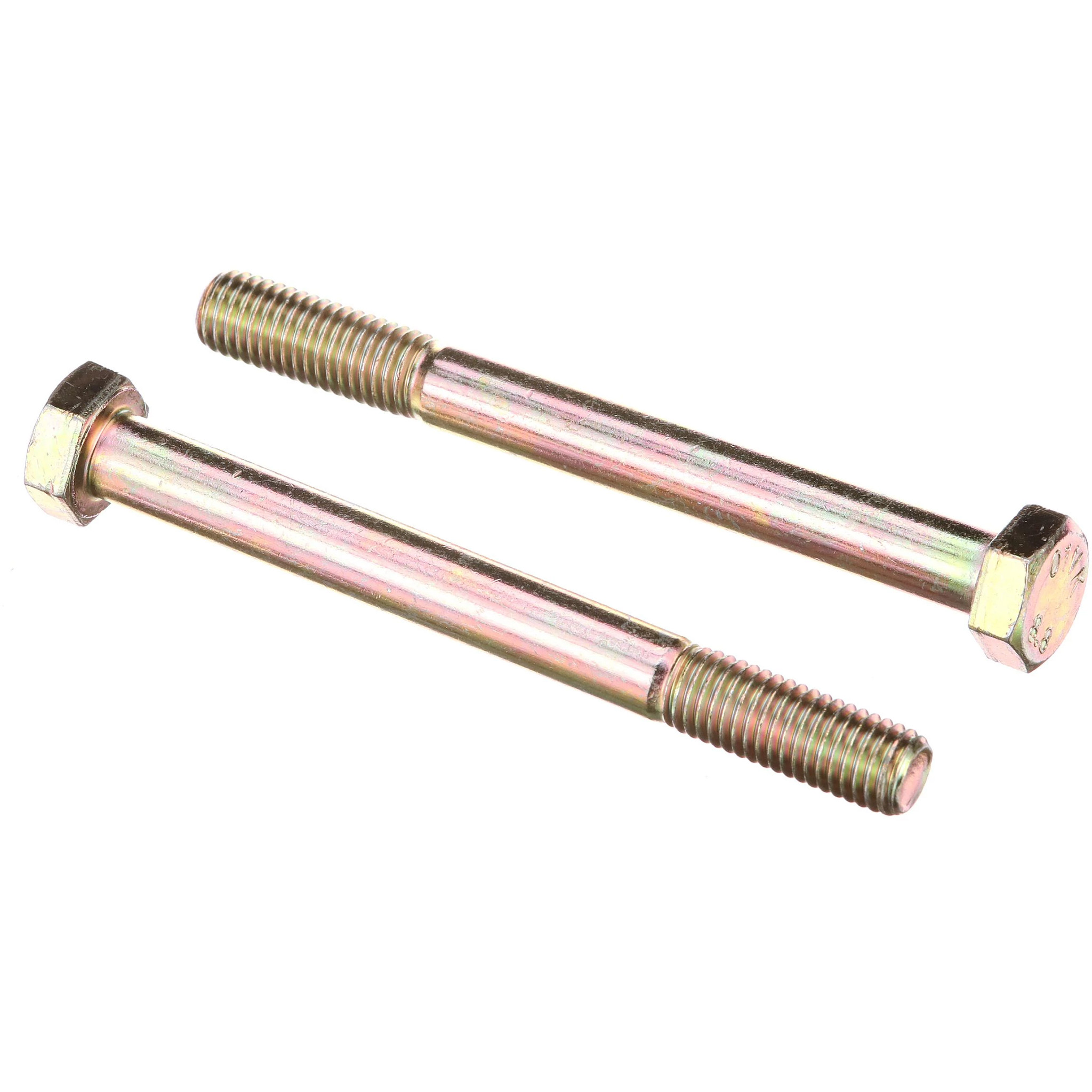 BOLT | CASEIH | CA | EN