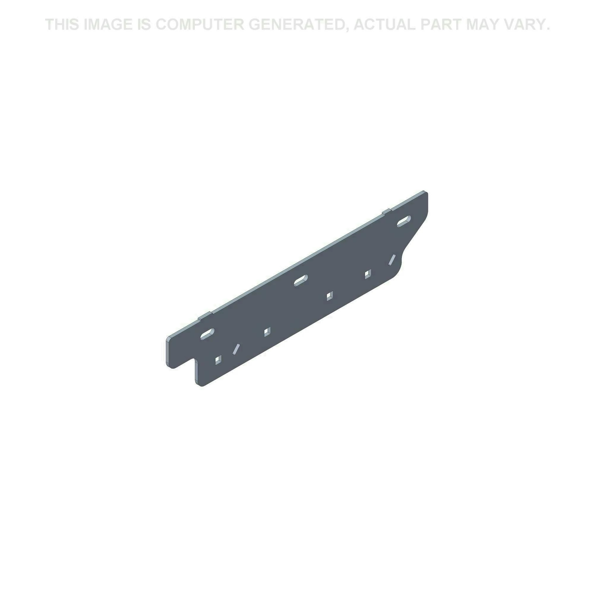 PLACA | NEWHOLLANDAG | EU | PT