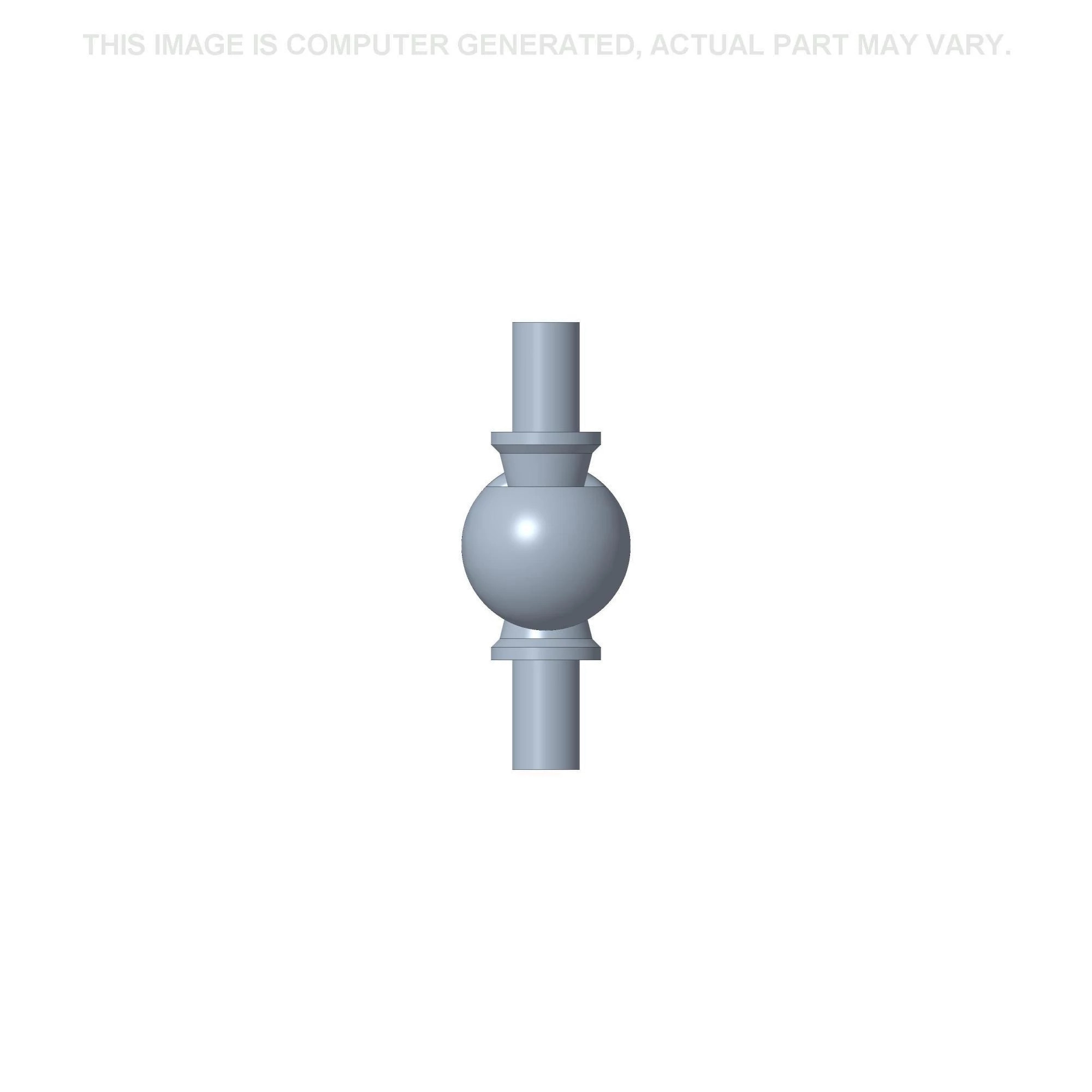 BEQUILLE A GAZ | NEWHOLLANDAG | FR | FR