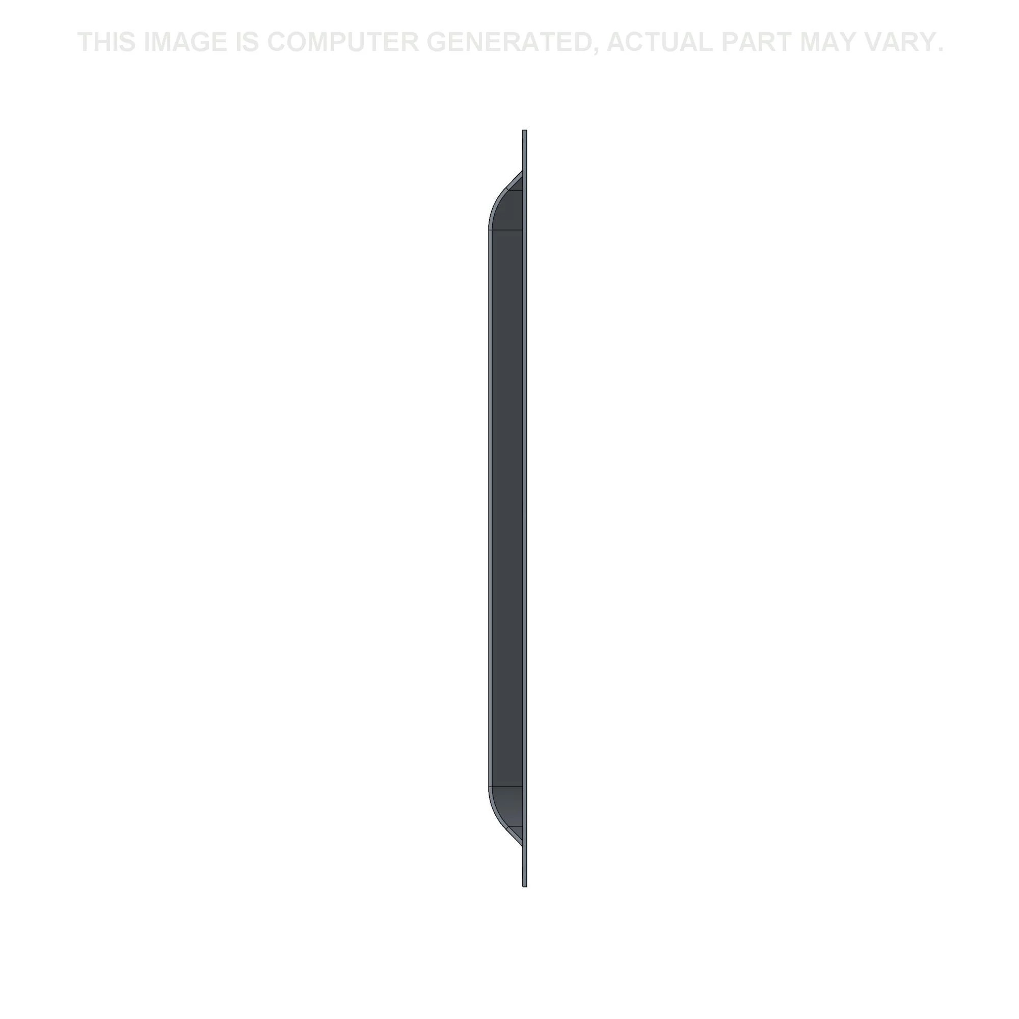 PLACA | CASECE | EU | IT