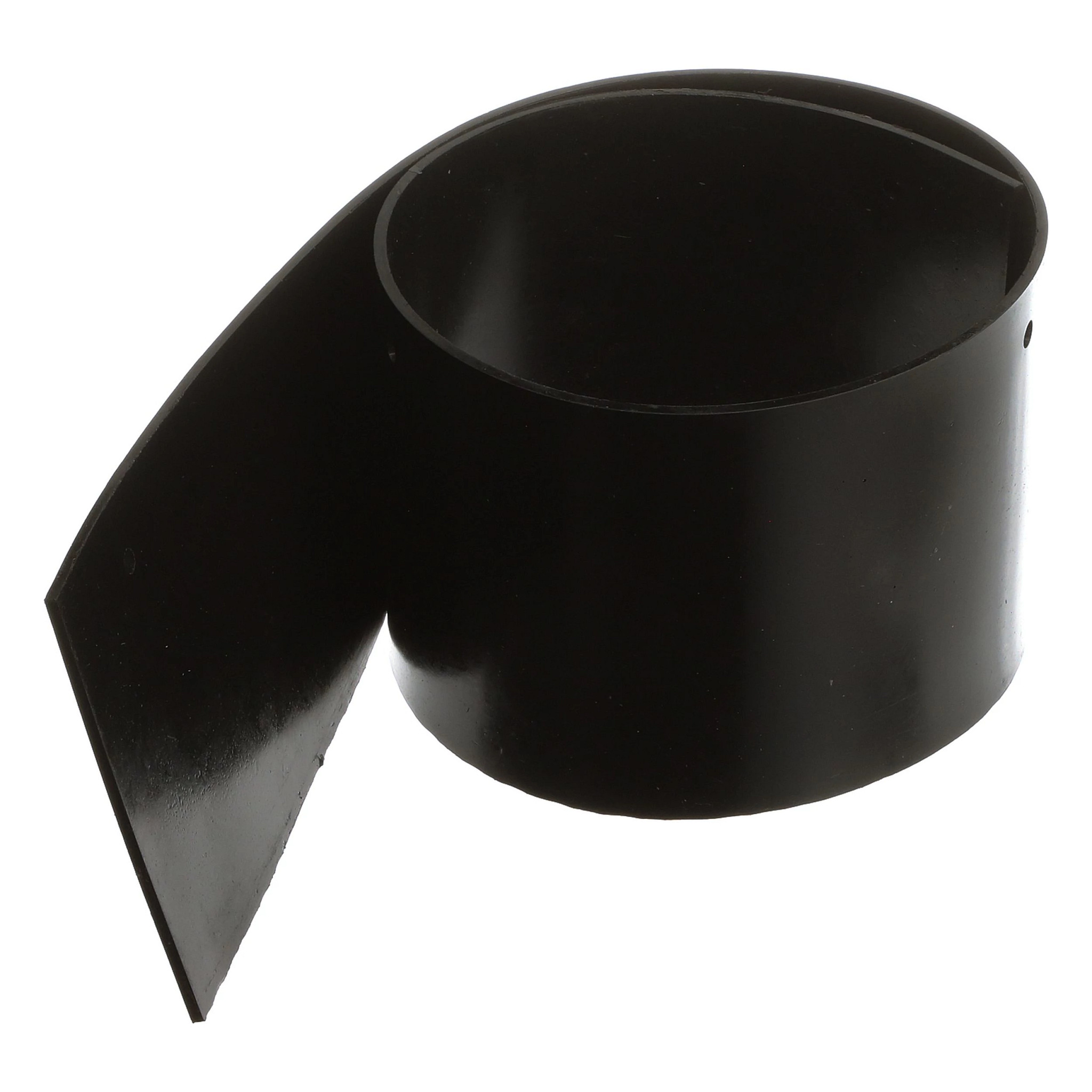 SEAL | CASEIH | EU | EN