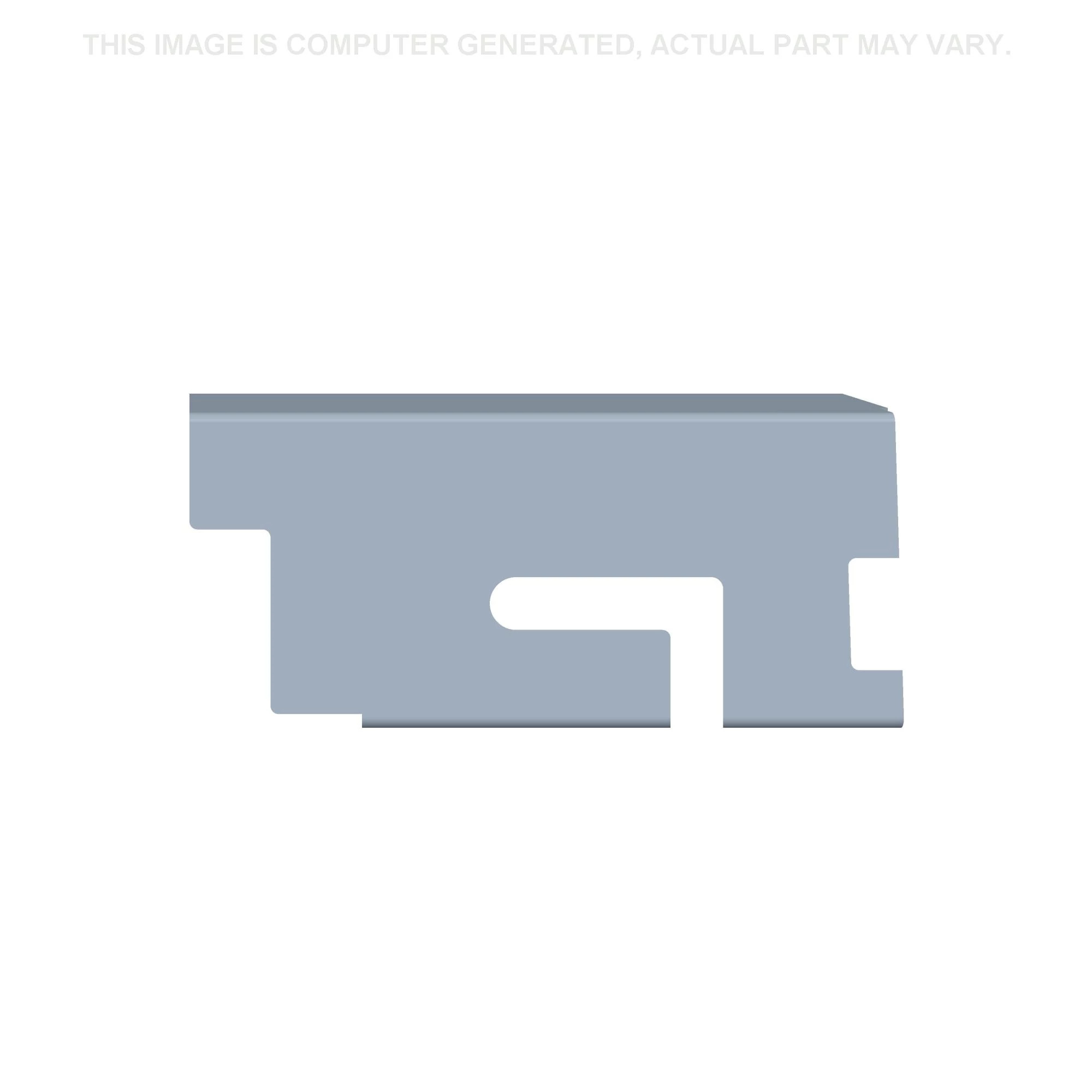 COVER | MILLER | CA | EN