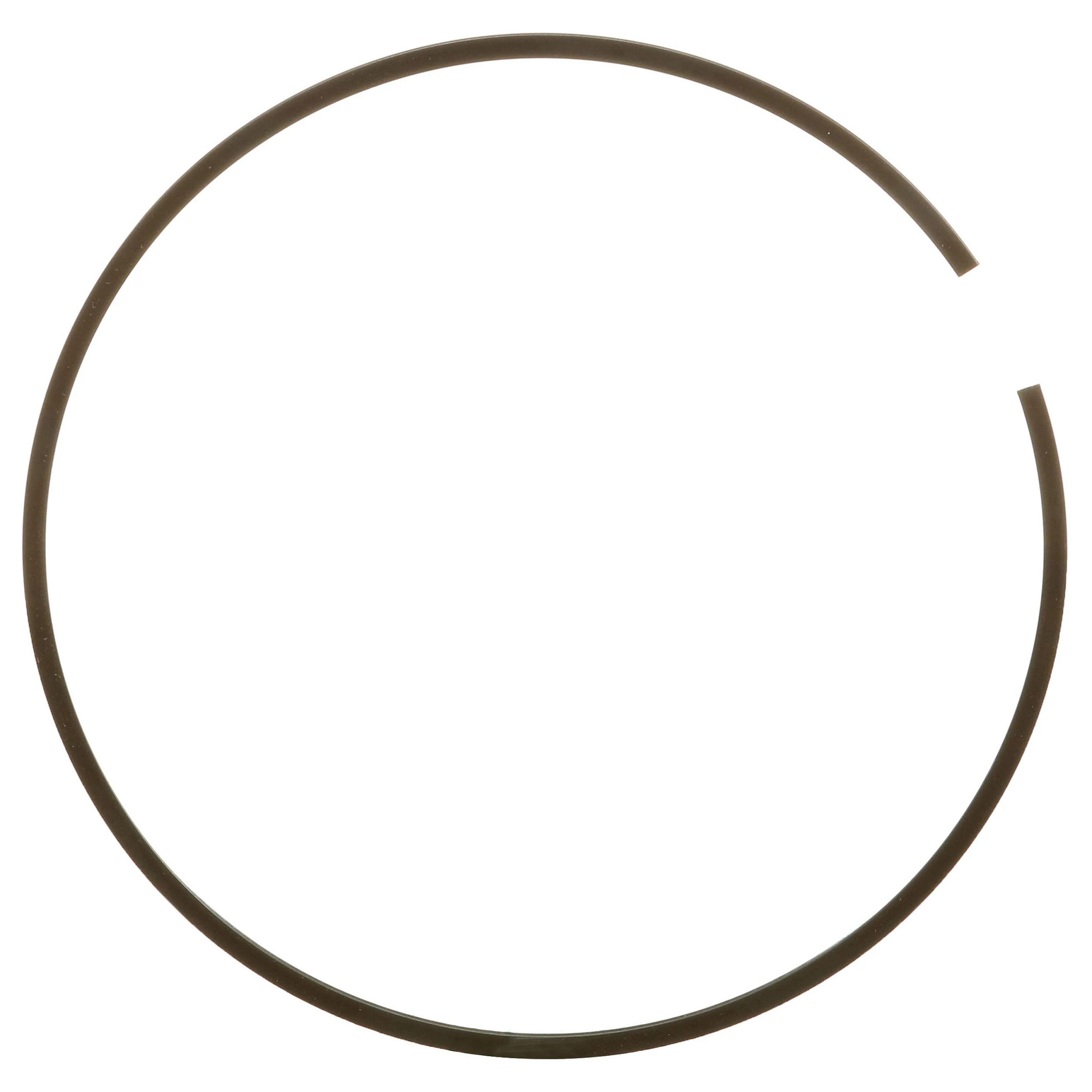 SNAP RING | NEWHOLLANDCE | CA | EN