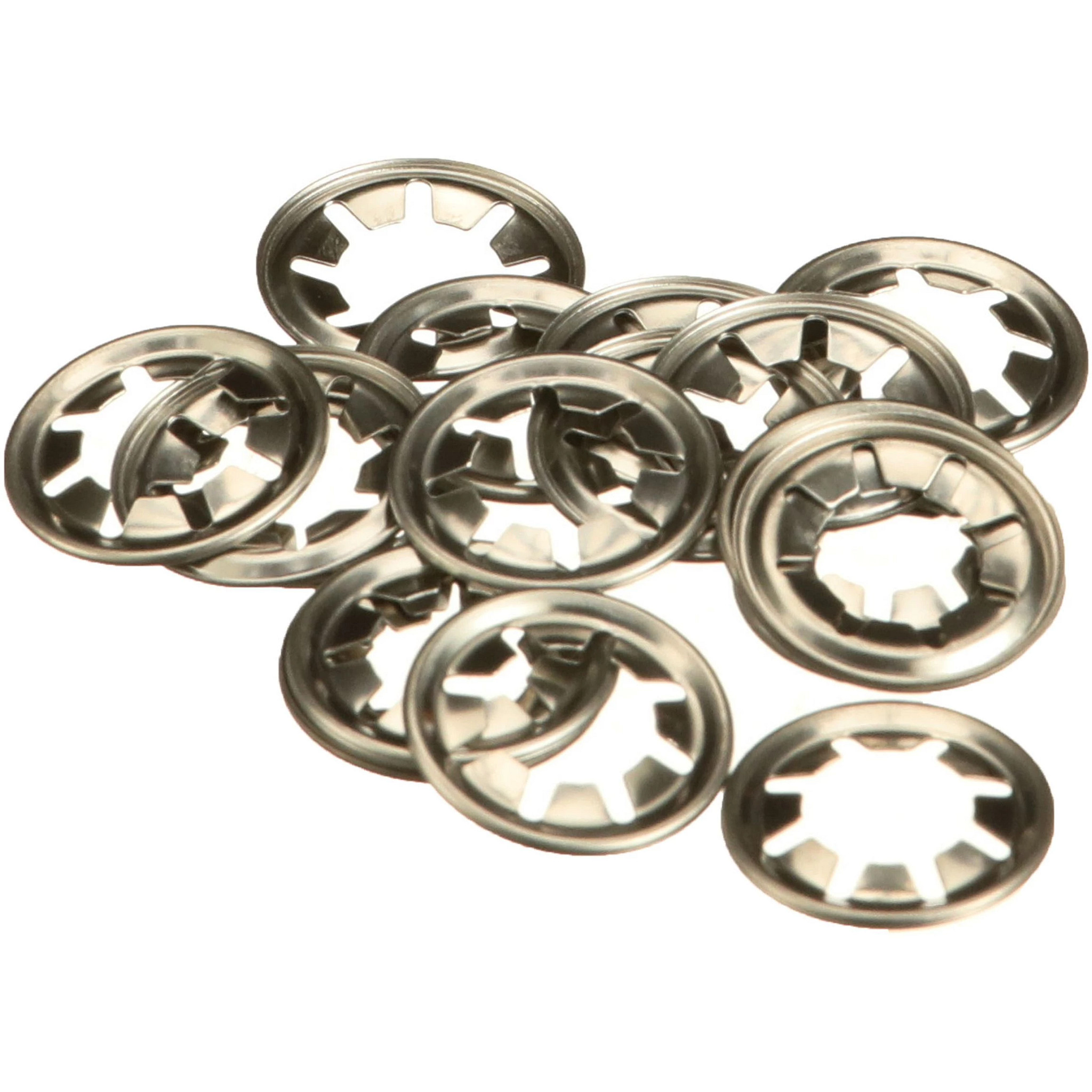 Retainer | NEWHOLLANDAG | US | EN