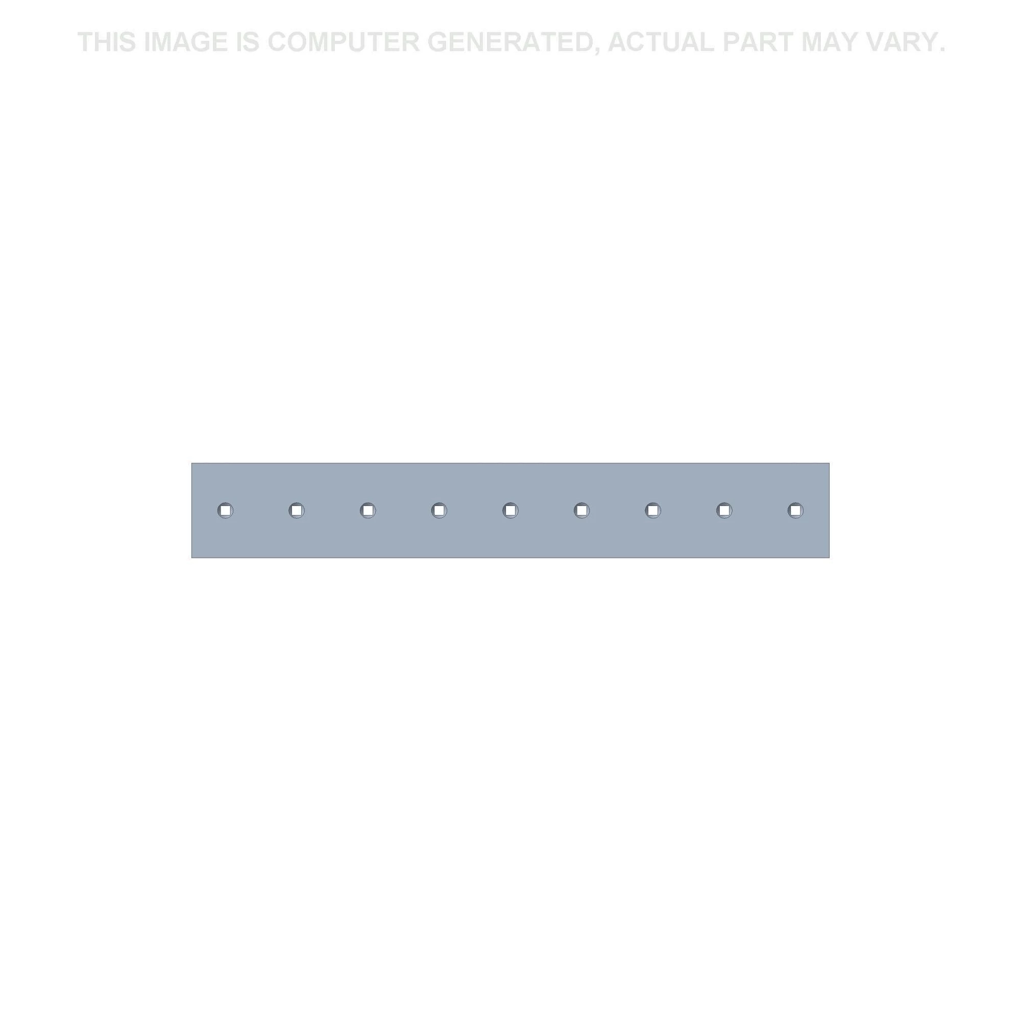 CUTTING EDGE | NEWHOLLANDAG | CA | EN