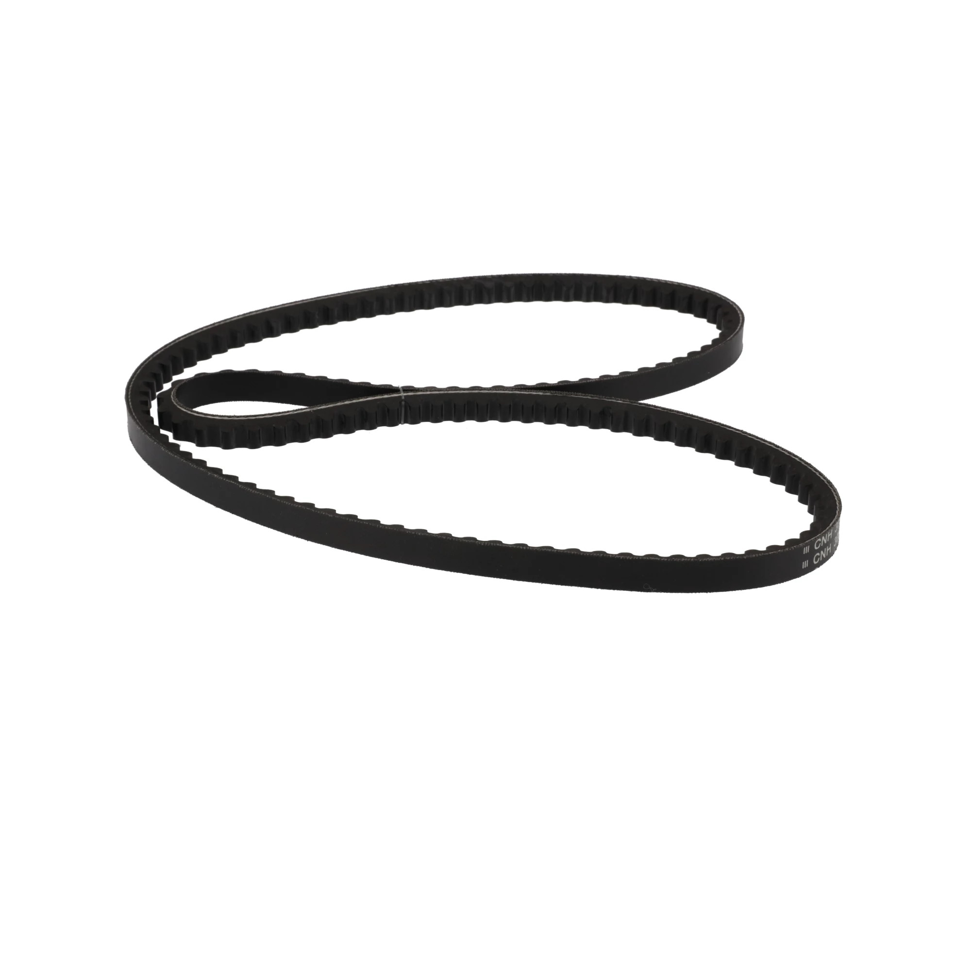 BELT | CASEIH | US | EN