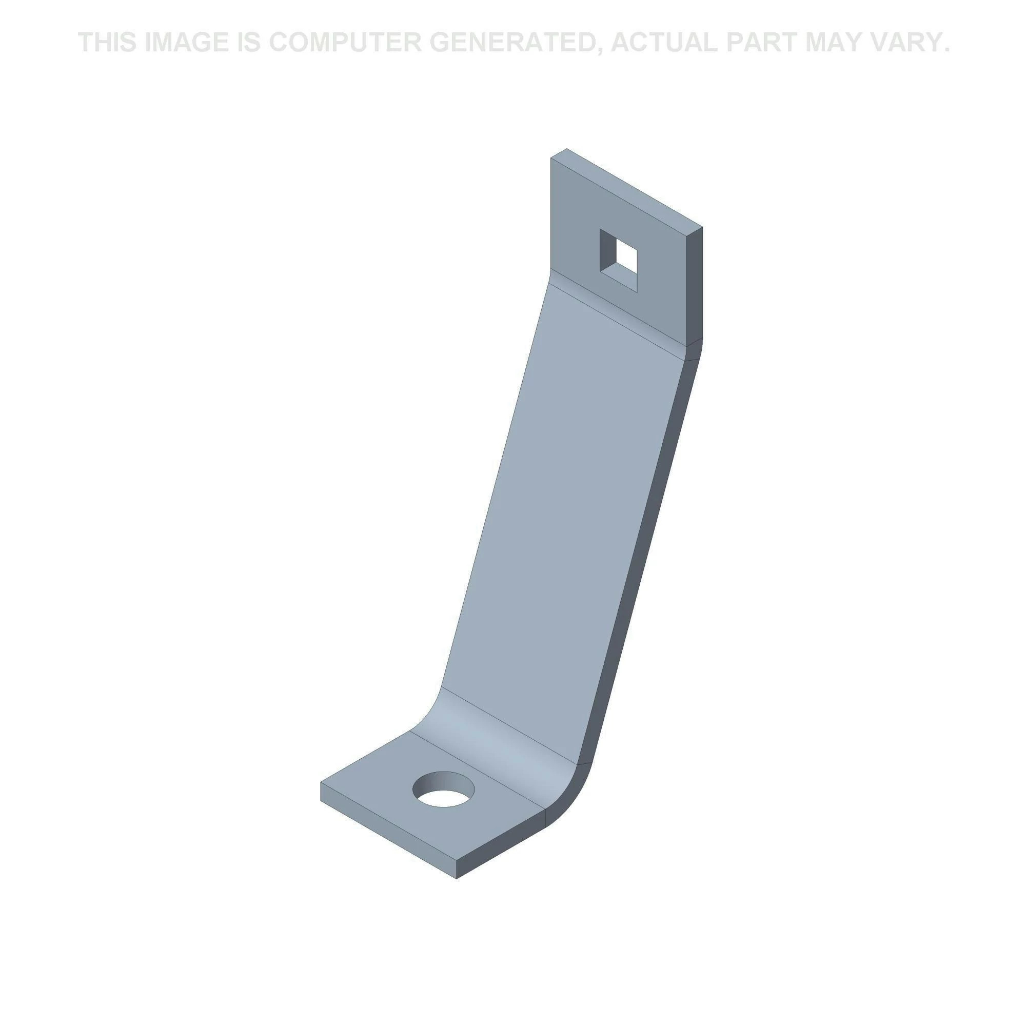 SUPPORT | NEWHOLLANDAG | IE | EN