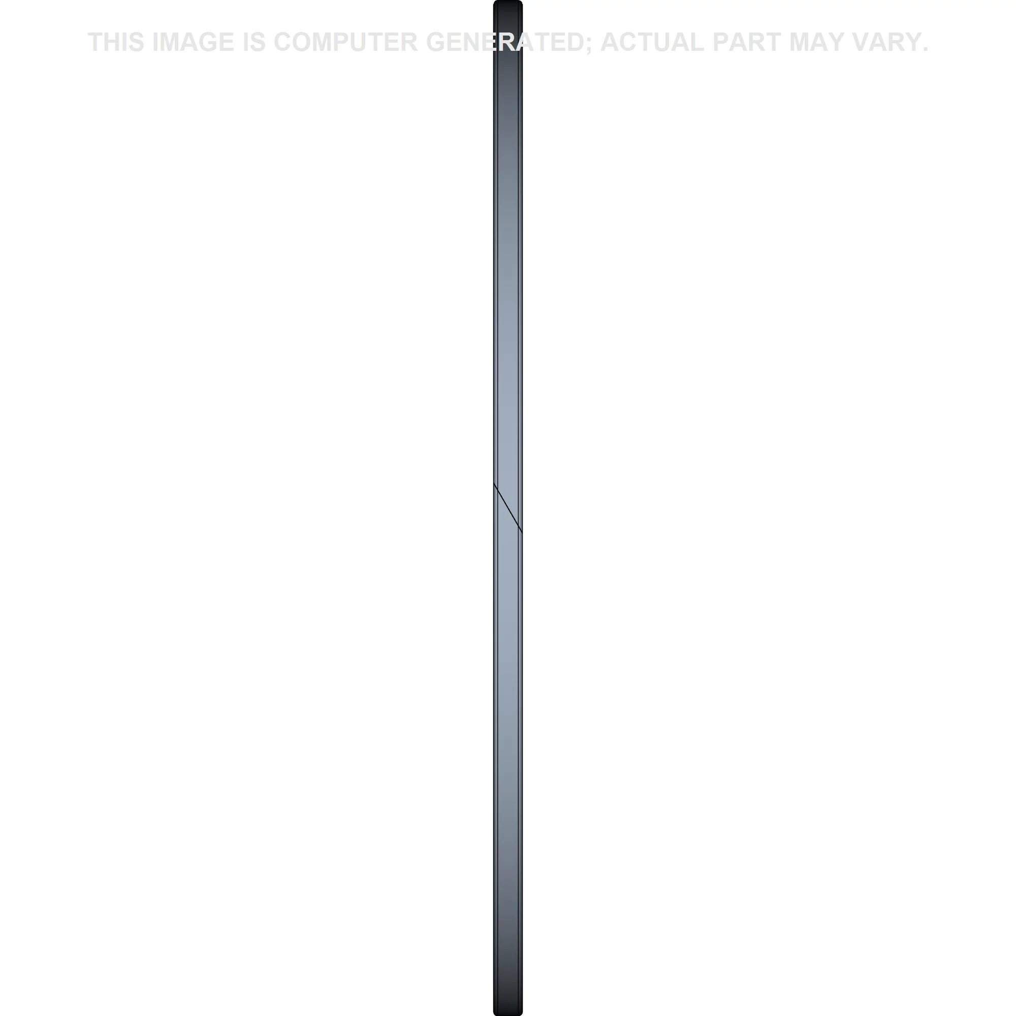 RING | NEWHOLLANDAG | IE | EN