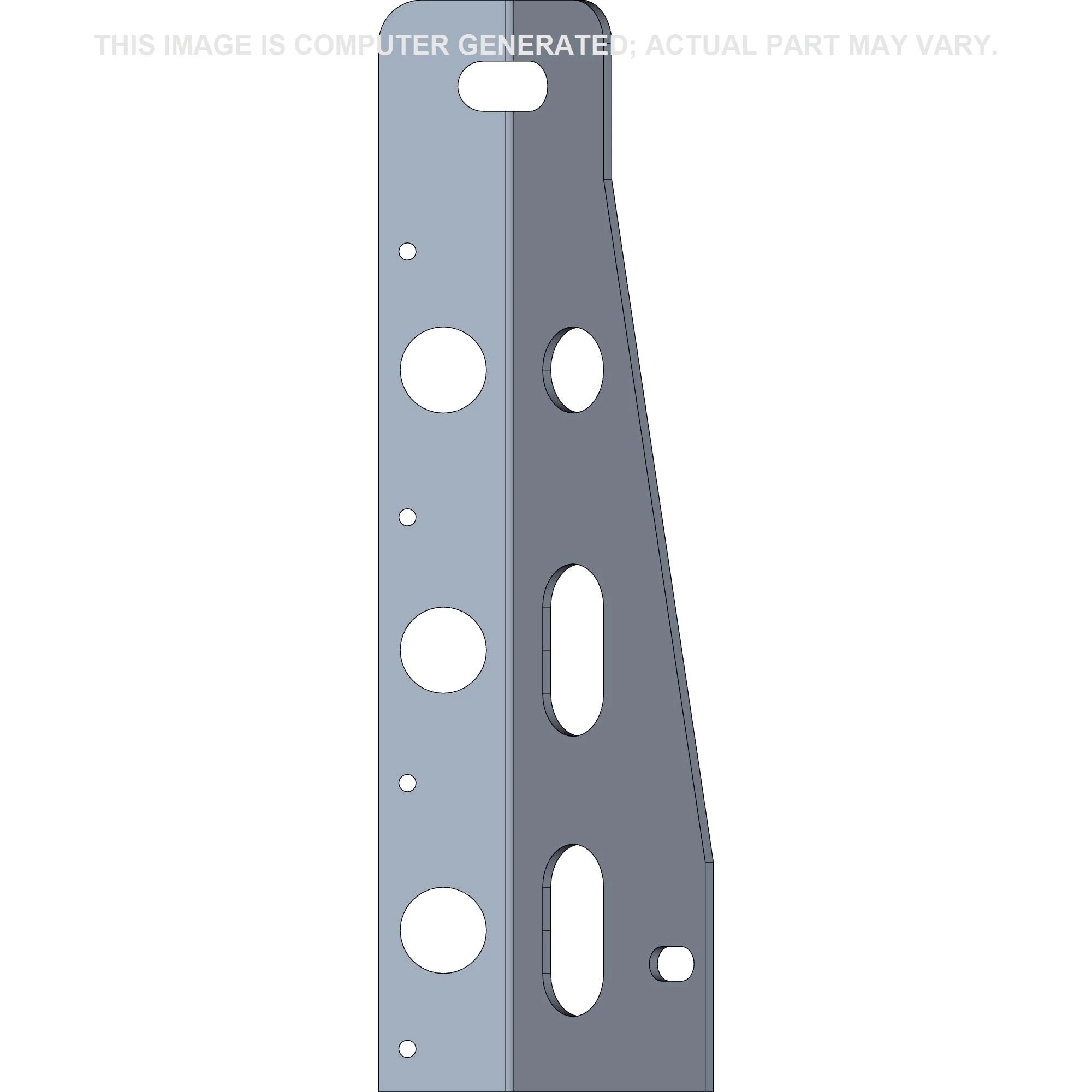 HOOK | NEWHOLLANDAG | SA | EN